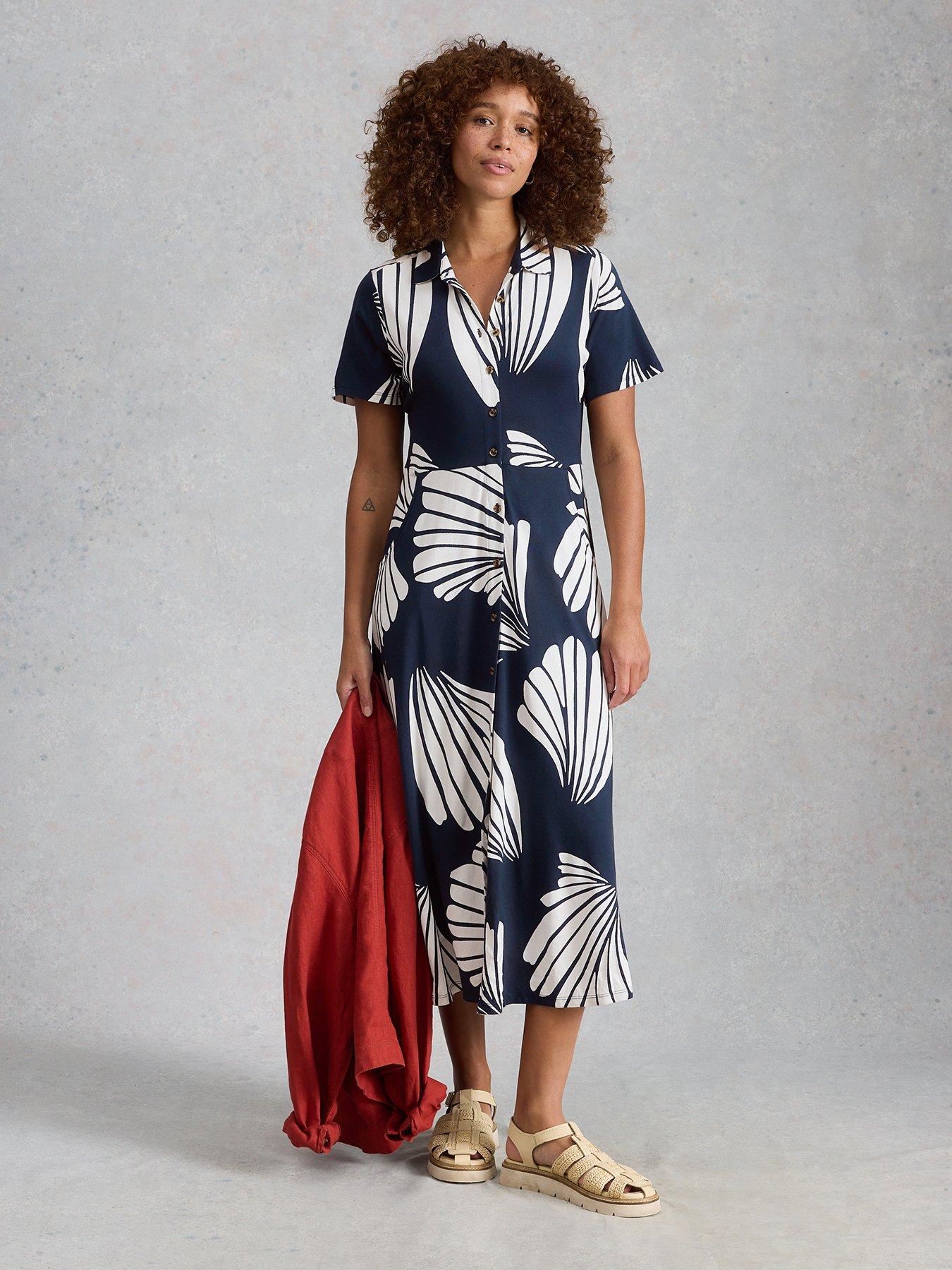 white-stuff-rua-jersey-shirt-dress-blueback