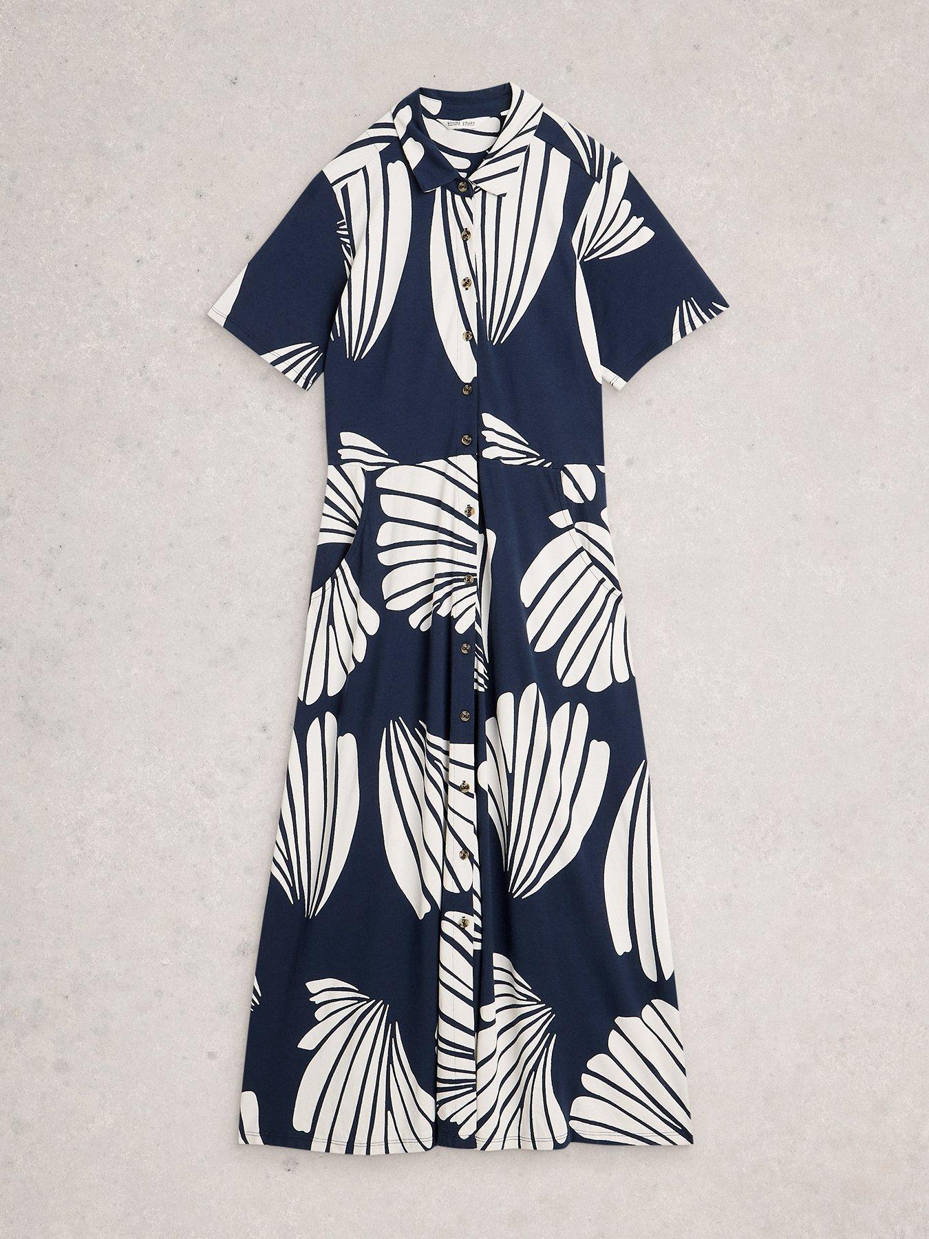 white-stuff-rua-jersey-shirt-dress-bluedetail