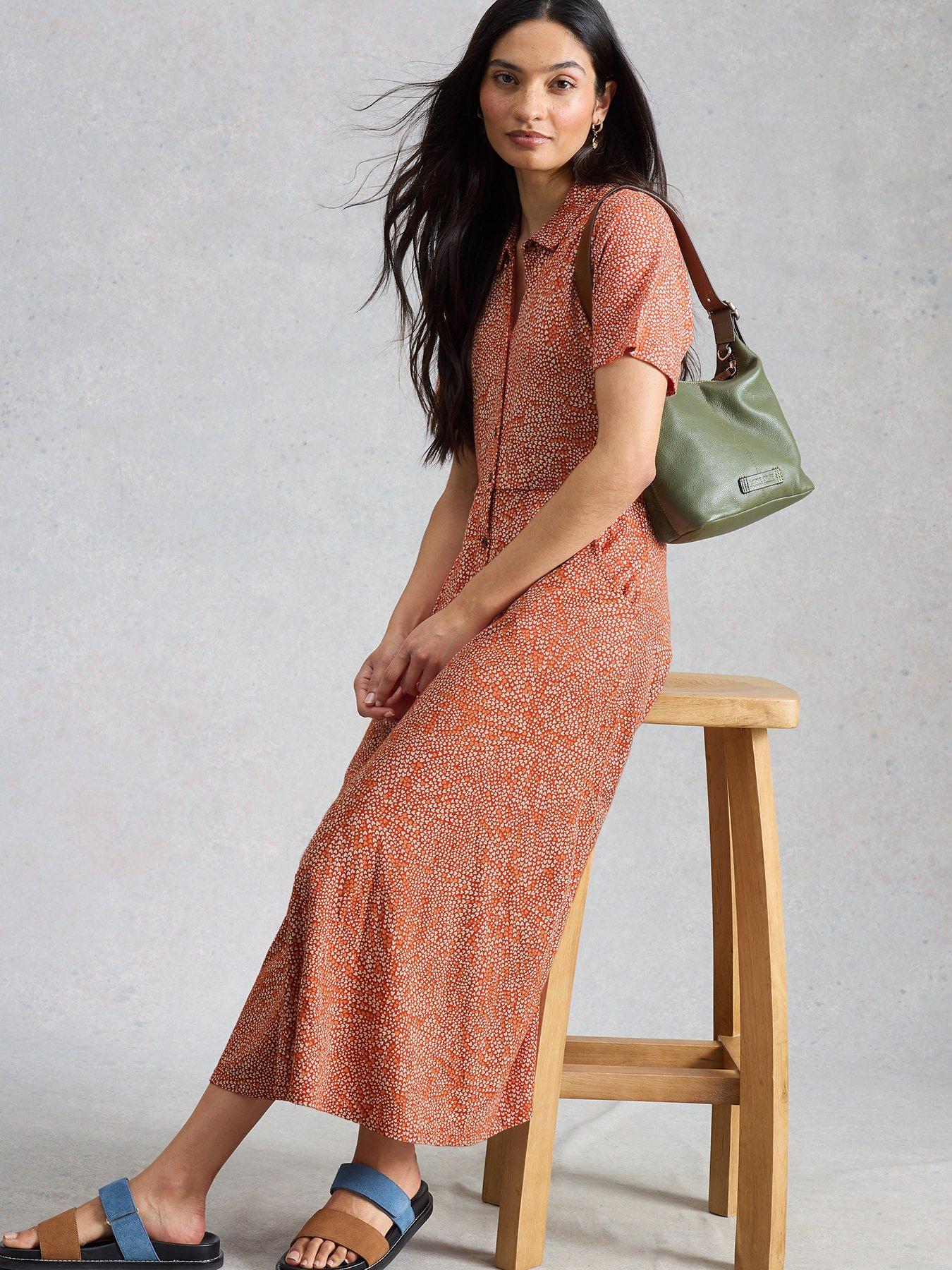 white-stuff-rua-jersey-shirt-dress-redfront