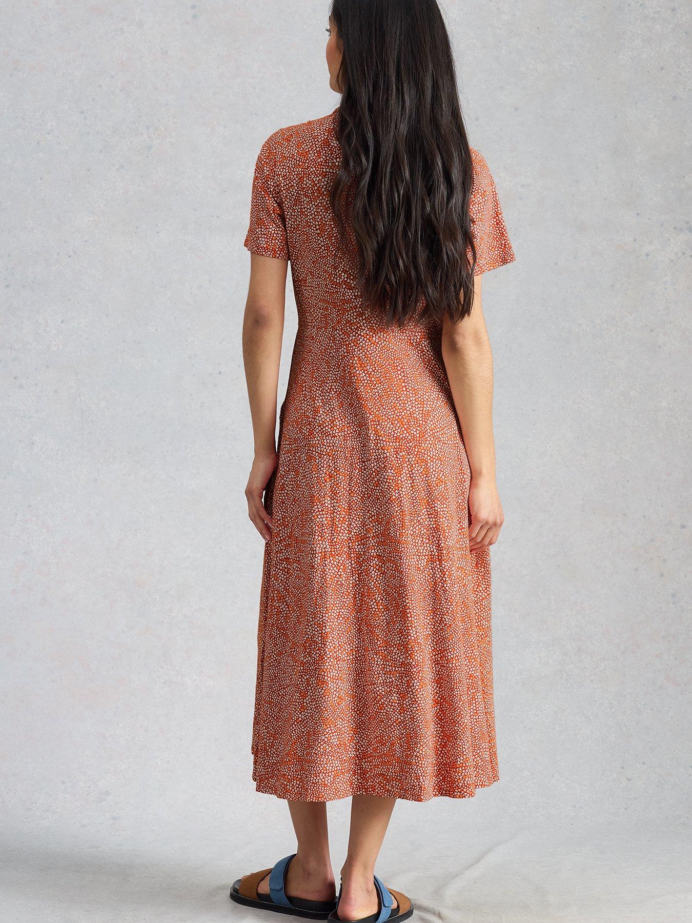 white-stuff-rua-jersey-shirt-dress-redstillFront