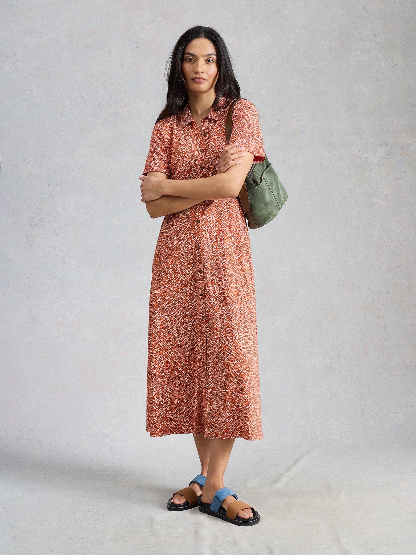 white-stuff-rua-jersey-shirt-dress-redback