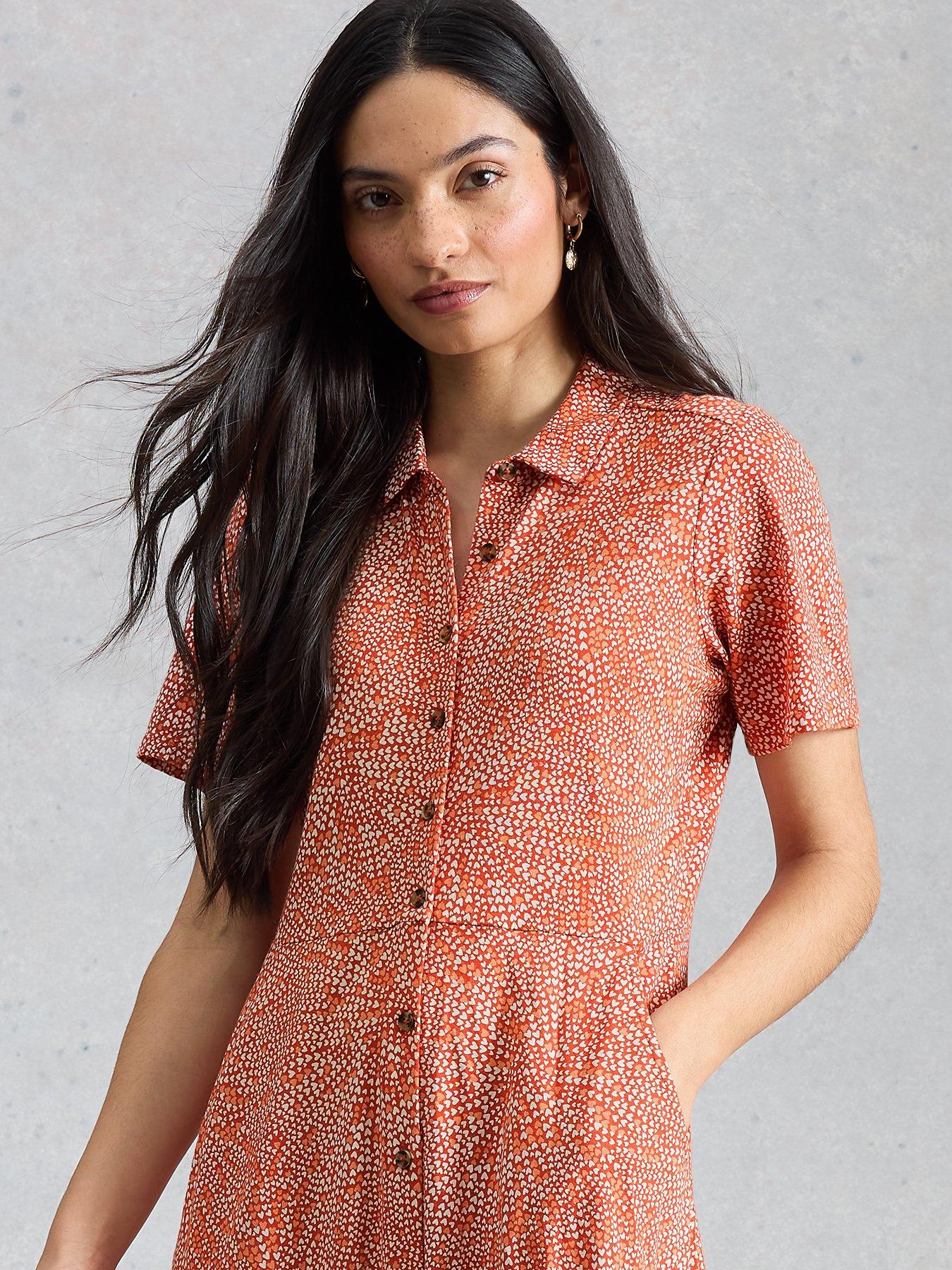 white-stuff-rua-jersey-shirt-dress-redoutfit