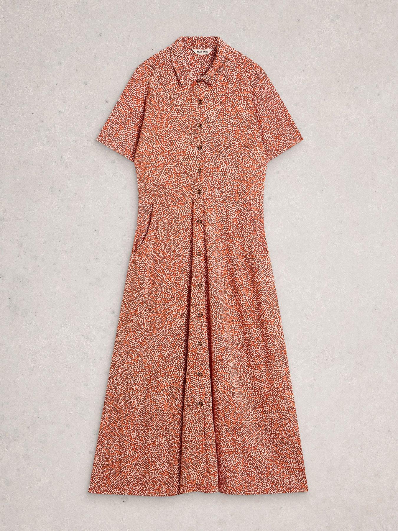 white-stuff-rua-jersey-shirt-dress-reddetail