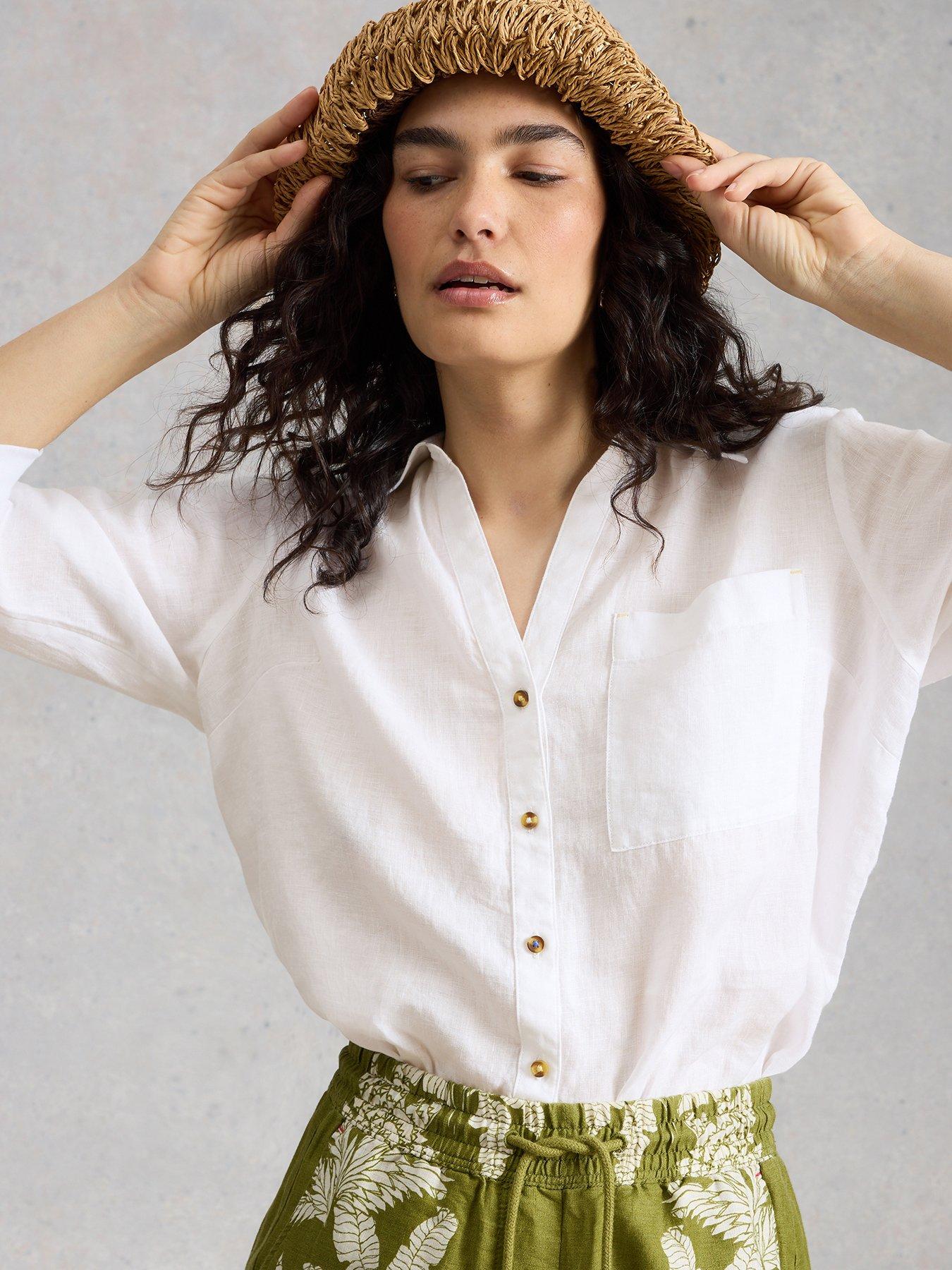 white-stuff-sadie-linen-boyfriend-shirtfront