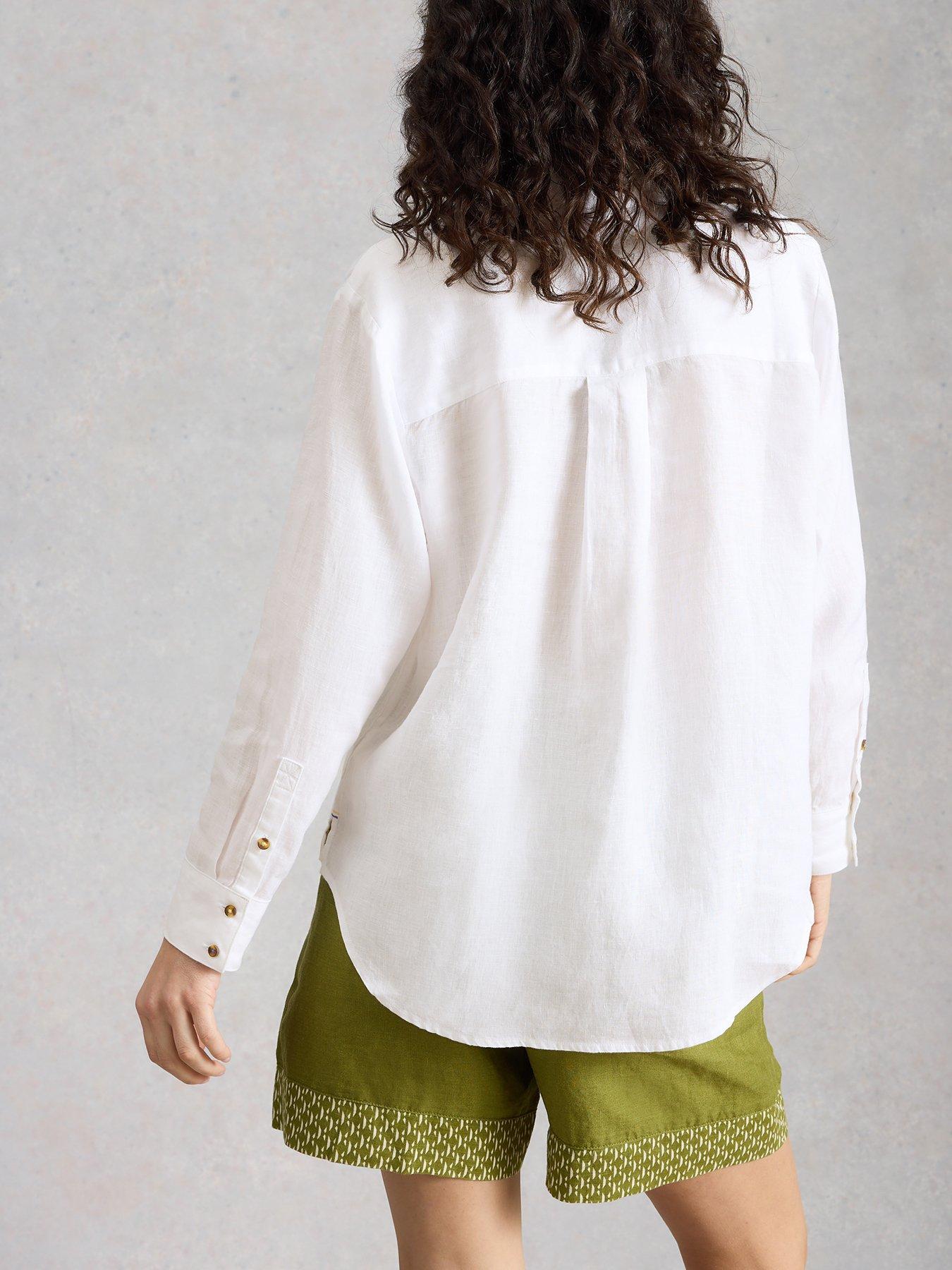 white-stuff-sadie-linen-boyfriend-shirtstillFront