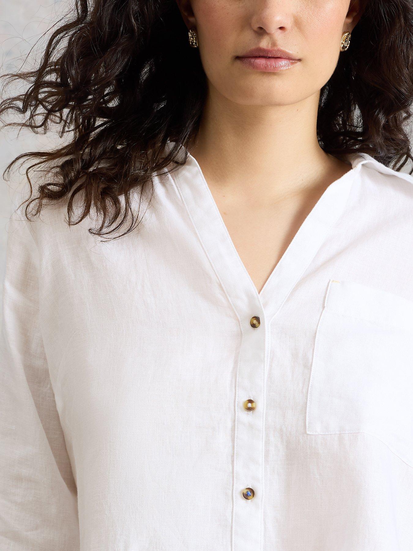 white-stuff-sadie-linen-boyfriend-shirtoutfit