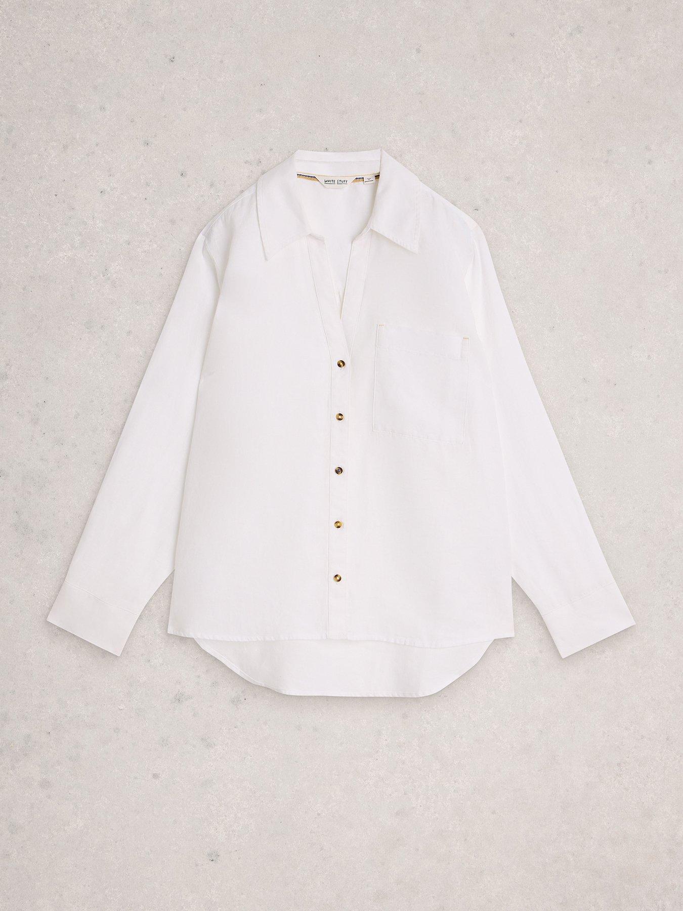 white-stuff-sadie-linen-boyfriend-shirtdetail
