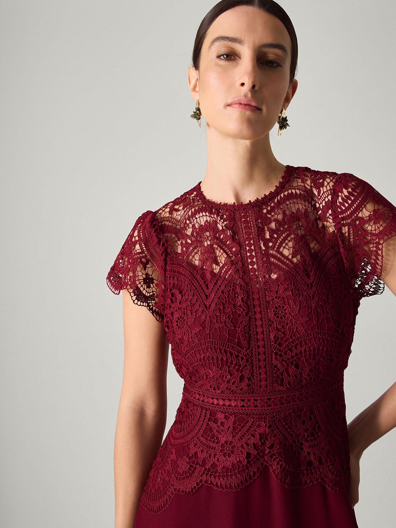 monsoon-monica-lace-maxi-dress-redoutfit
