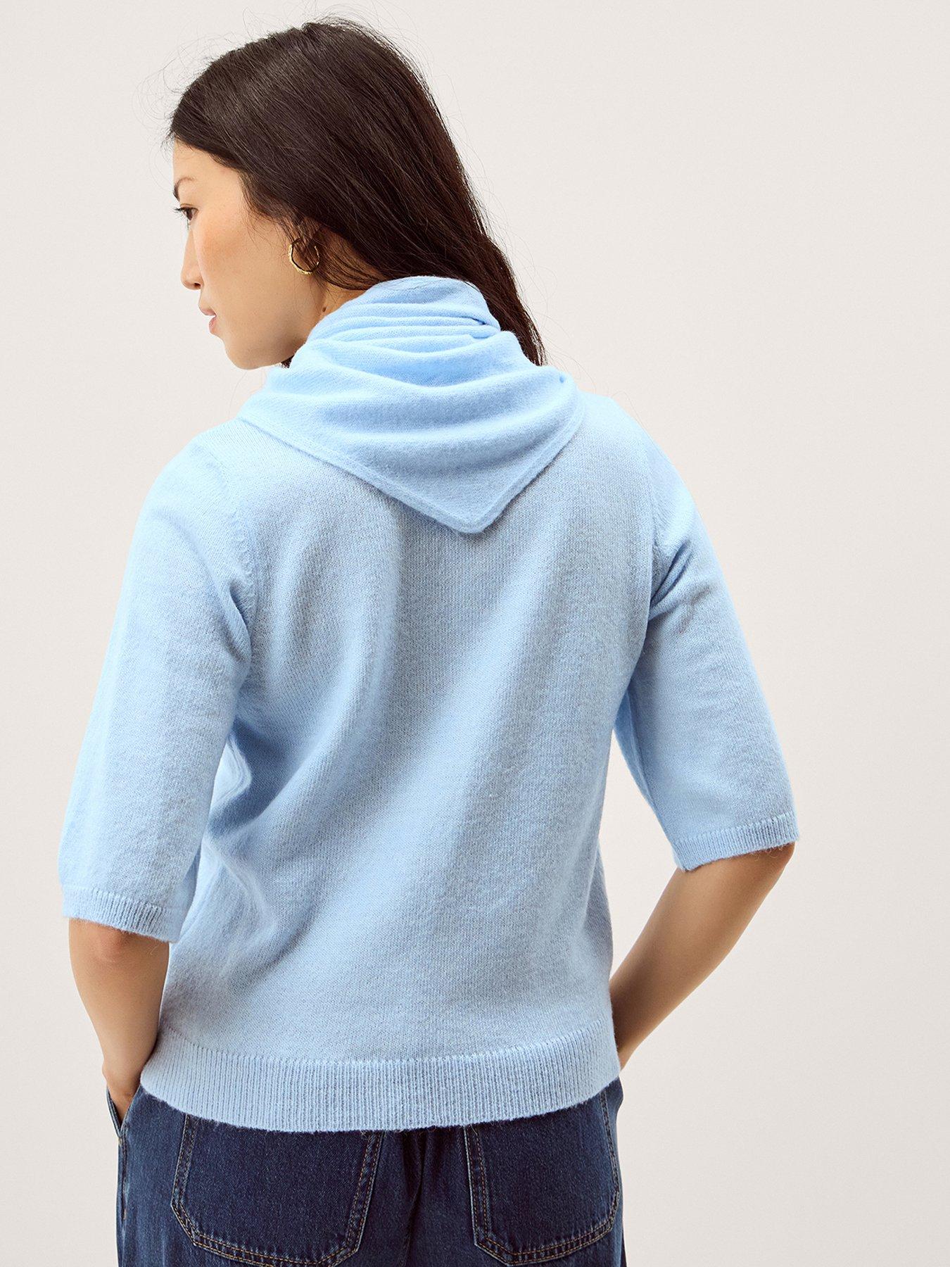 monsoon-sadie-scarf-jumper-bluestillFront