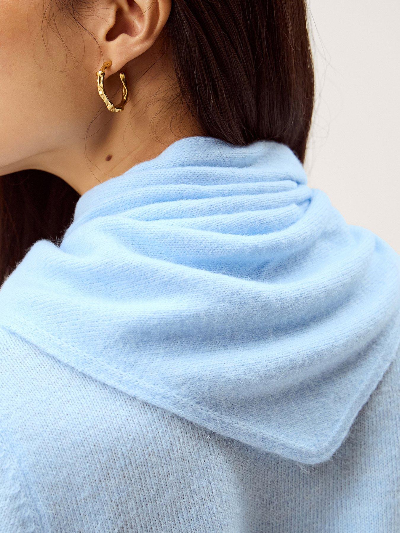 monsoon-sadie-scarf-jumper-blueoutfit
