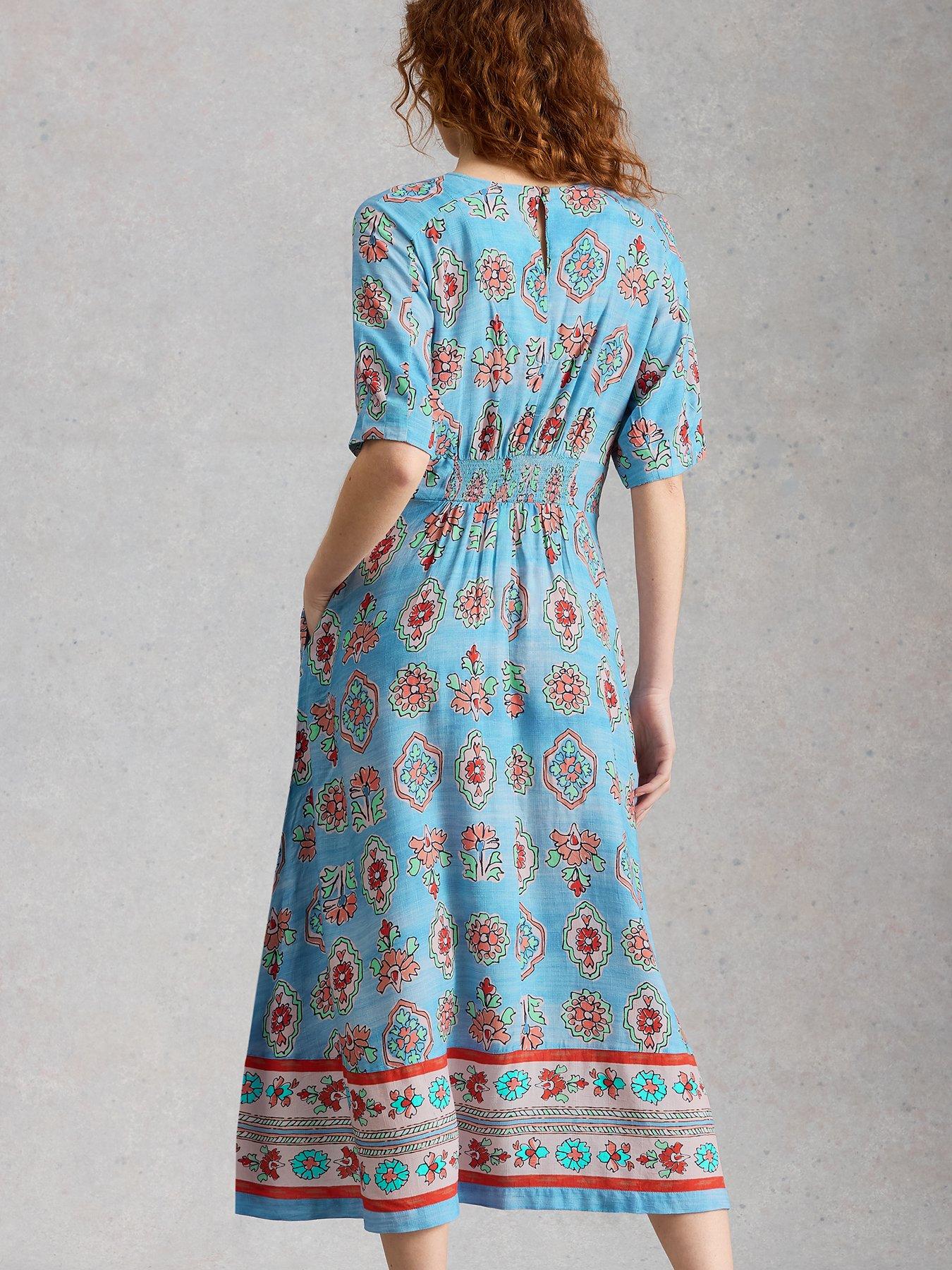 white-stuff-kate-midi-dress-bluestillFront