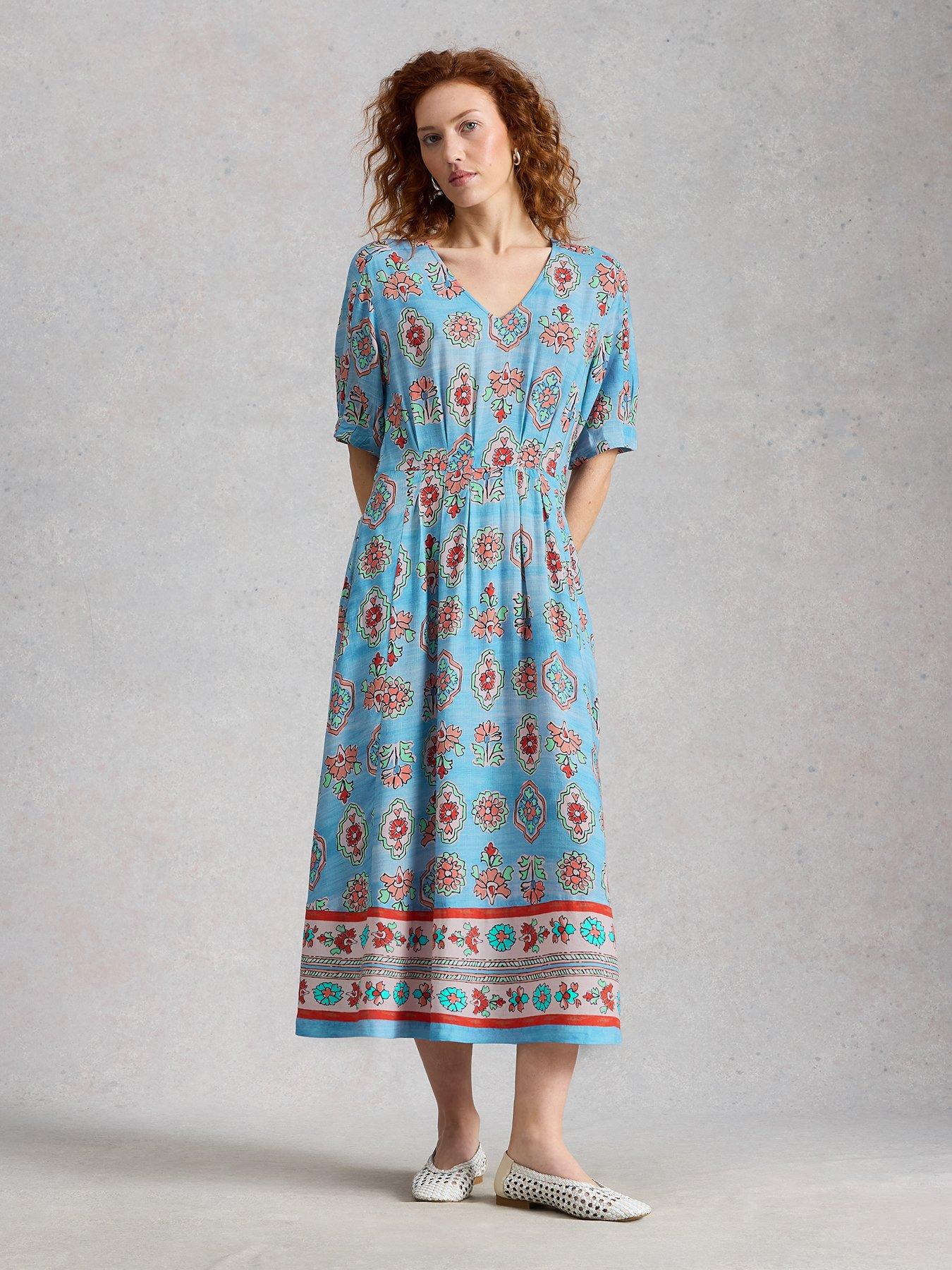 white-stuff-kate-midi-dress-blueback