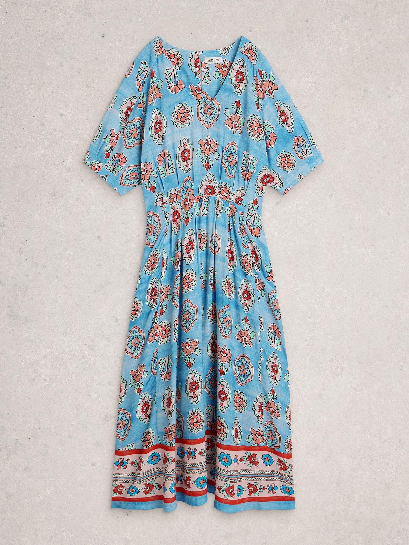 white-stuff-kate-midi-dress-bluedetail