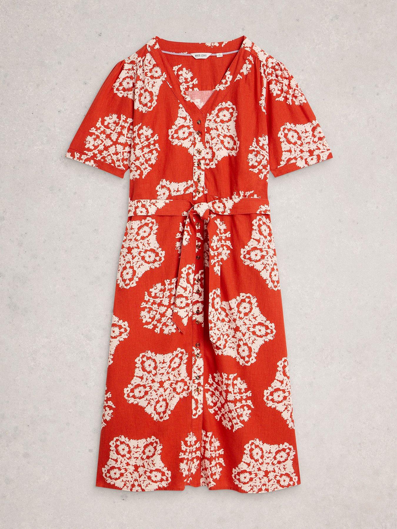 white-stuff-val-linen-blend-dressdetail