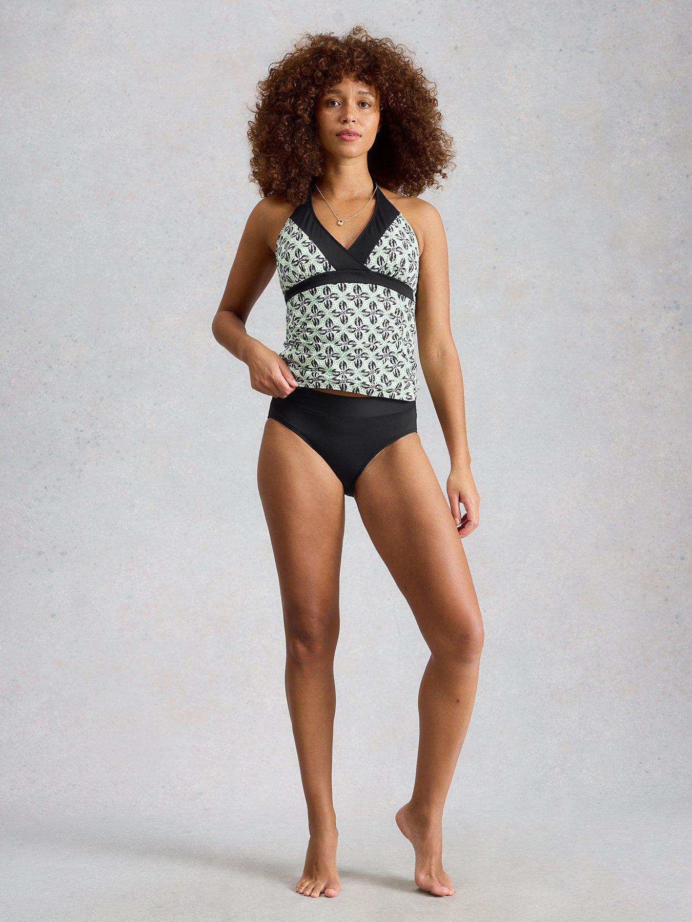 white-stuff-valley-bikini-bottomsback