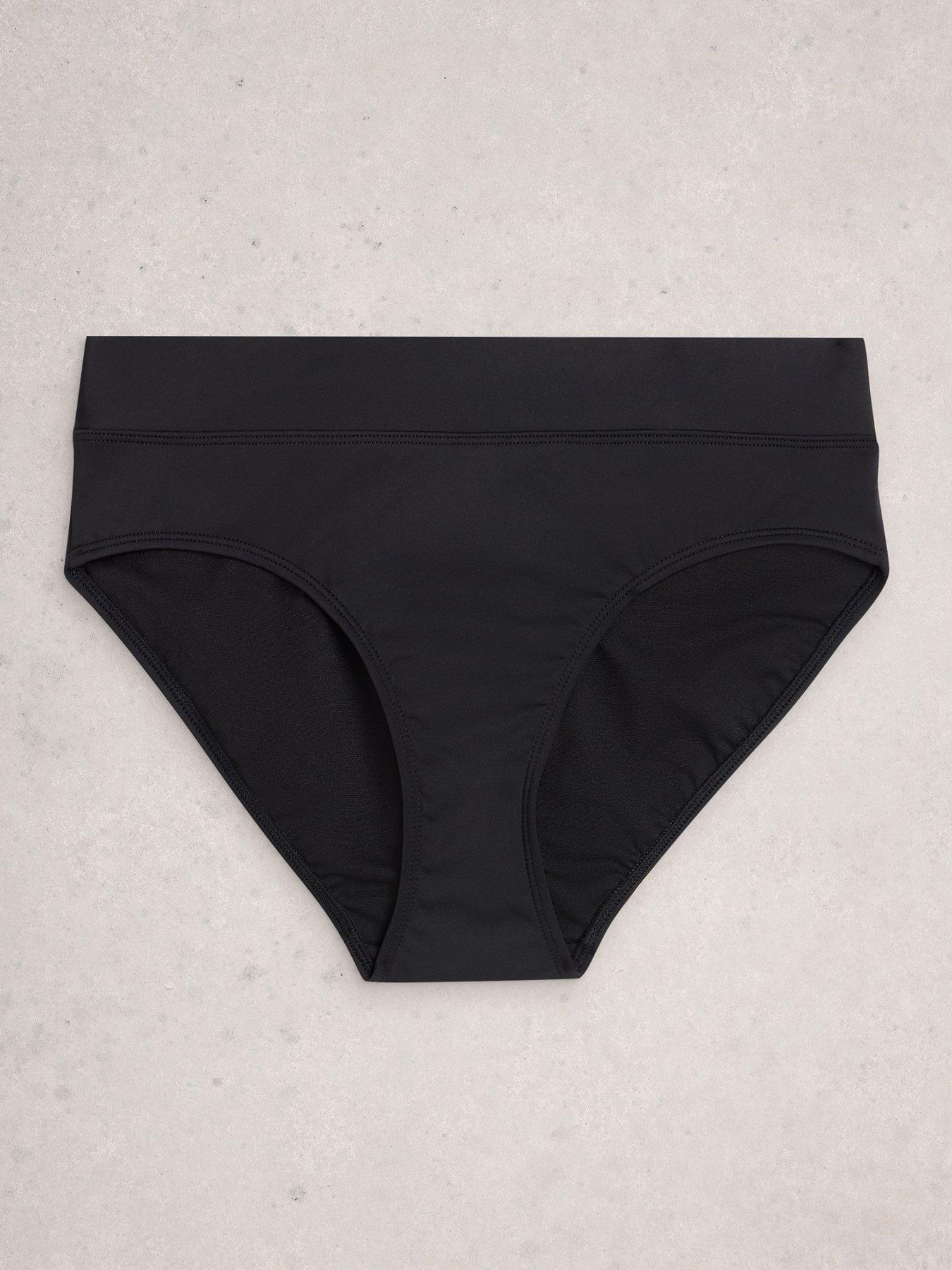 white-stuff-valley-bikini-bottomsdetail