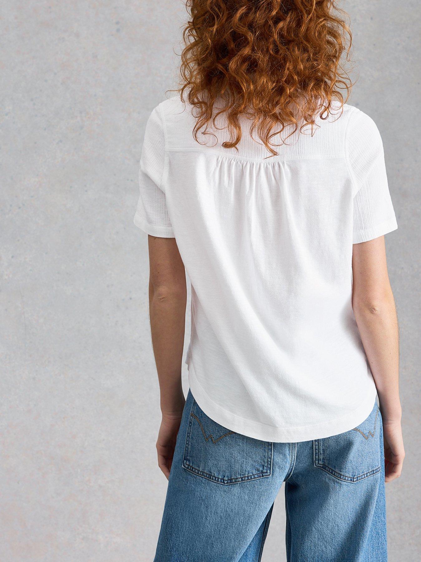 white-stuff-annie-short-sleeve-double-cloth-shirt-whitestillFront