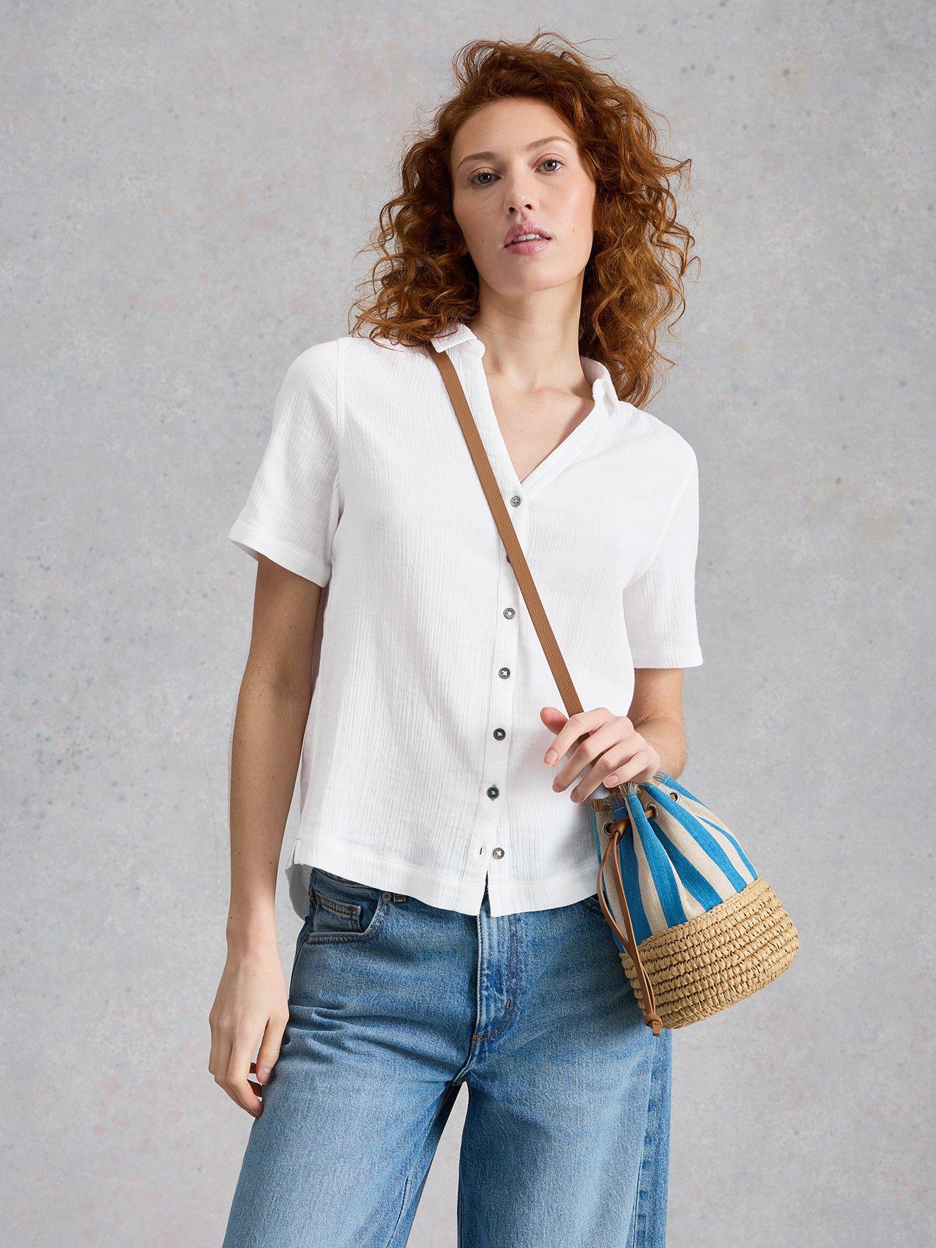 white-stuff-annie-short-sleeve-double-cloth-shirt-whiteback