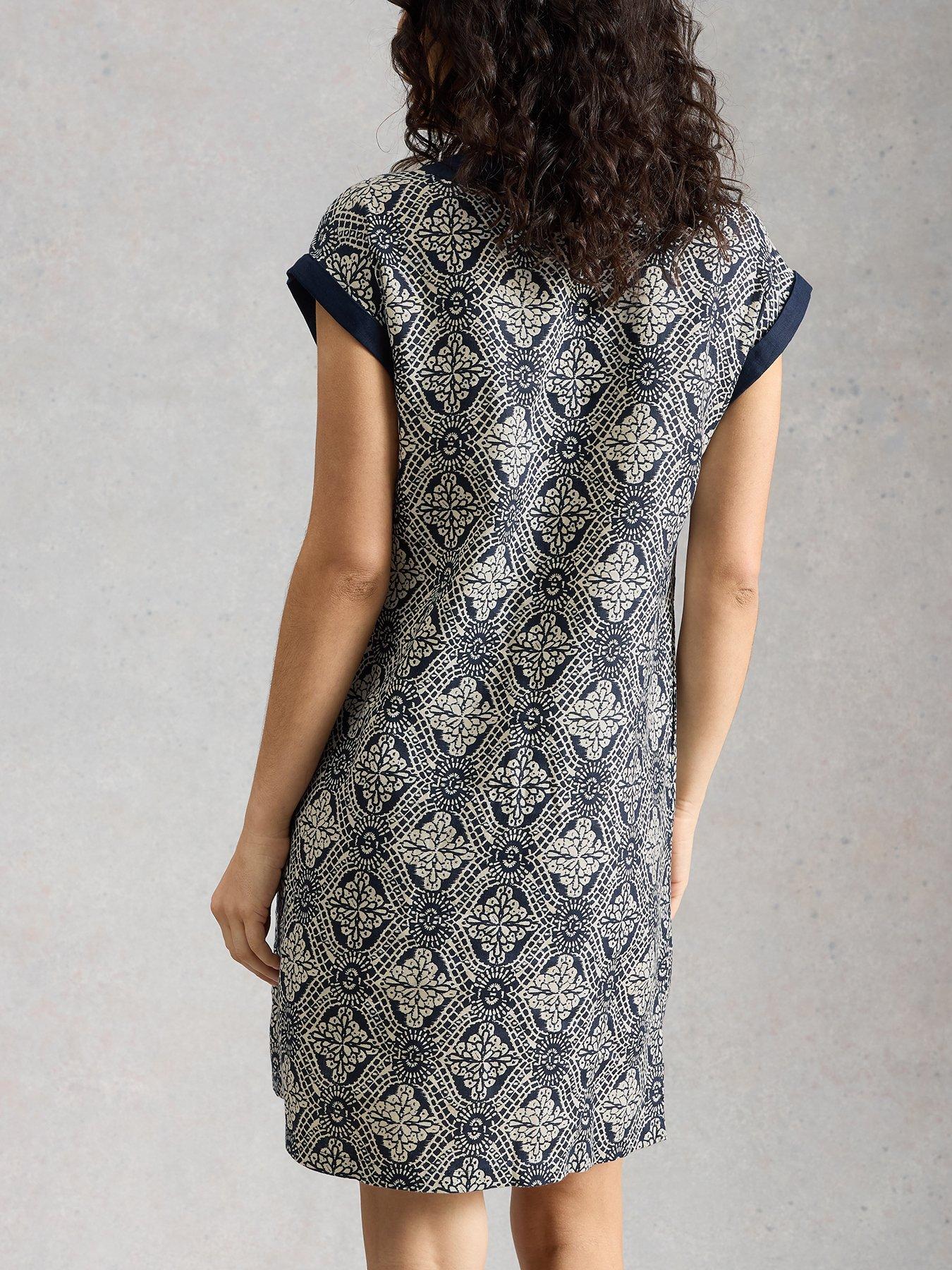 white-stuff-jilly-linen-dress-bluestillFront