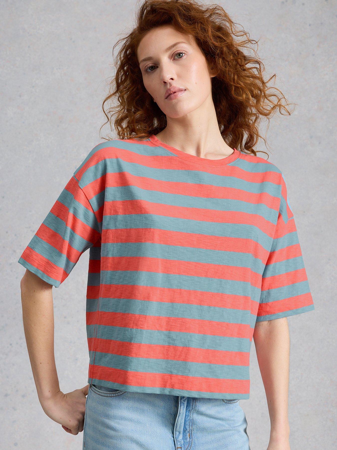 white-stuff-katya-stripe-tee