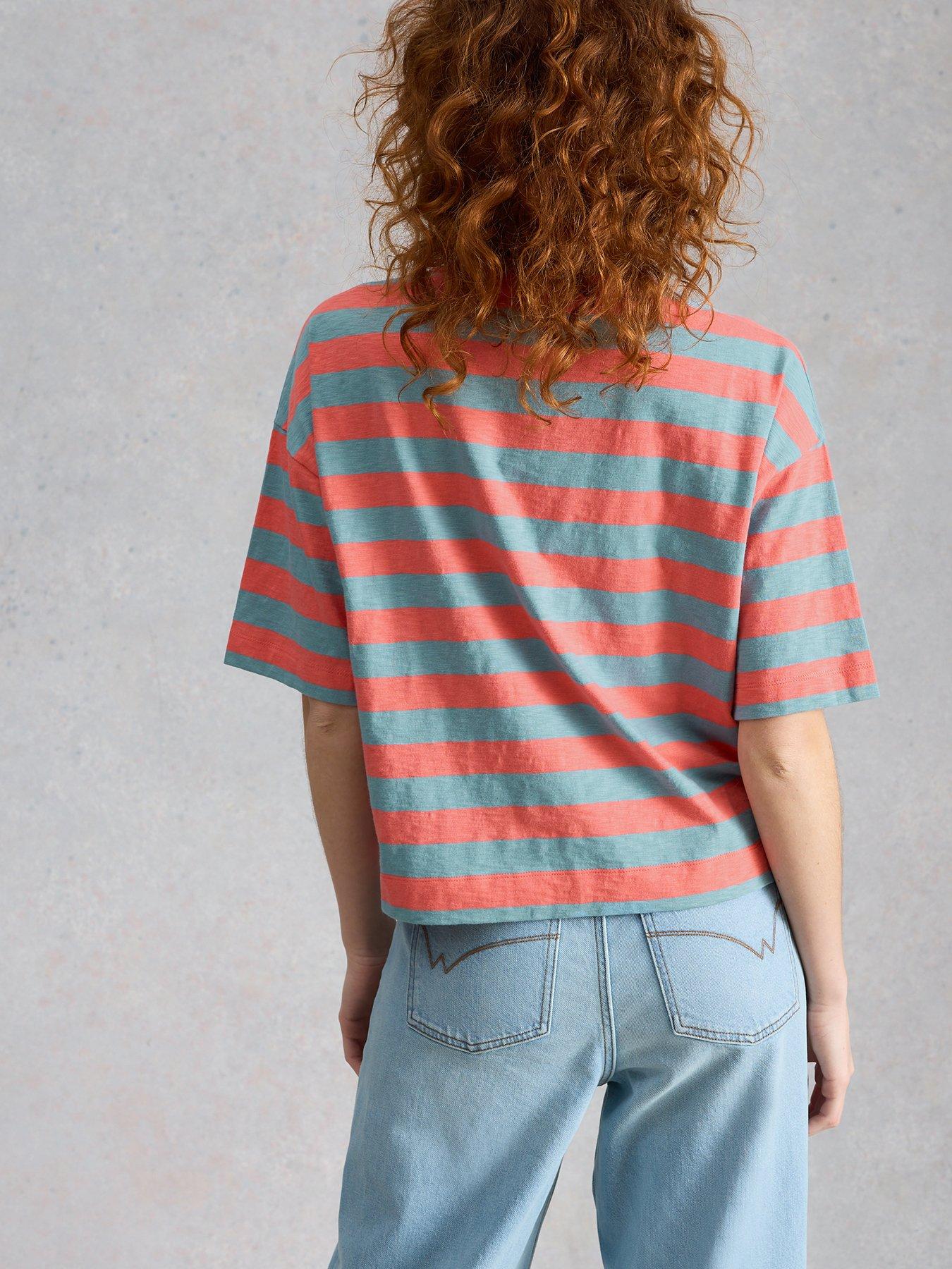 white-stuff-katya-stripe-teestillFront