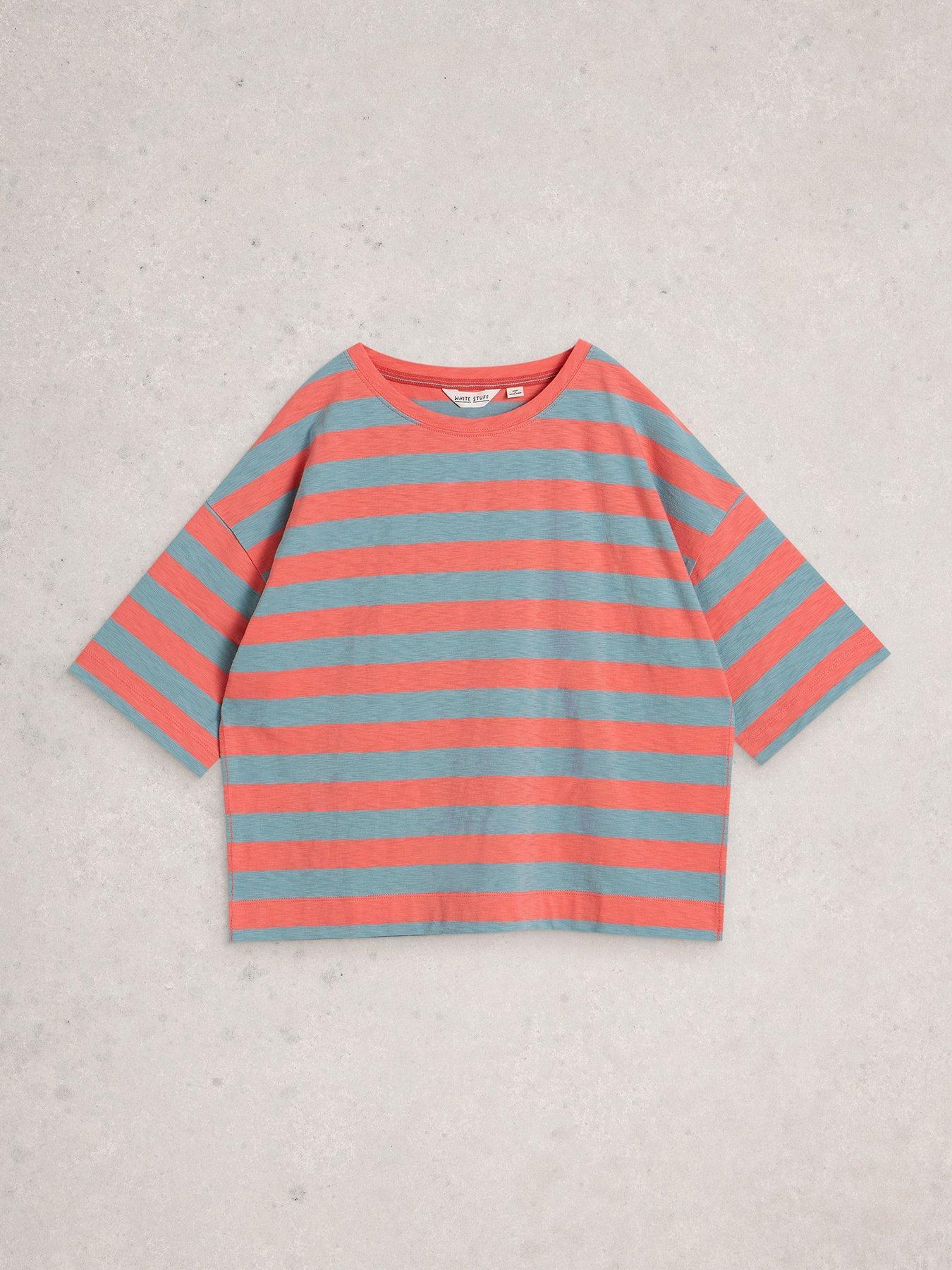 white-stuff-katya-stripe-teedetail