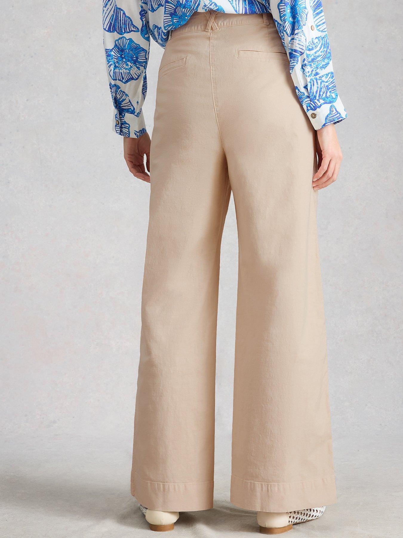 white-stuff-twister-wide-leg-chino-trouserstillFront