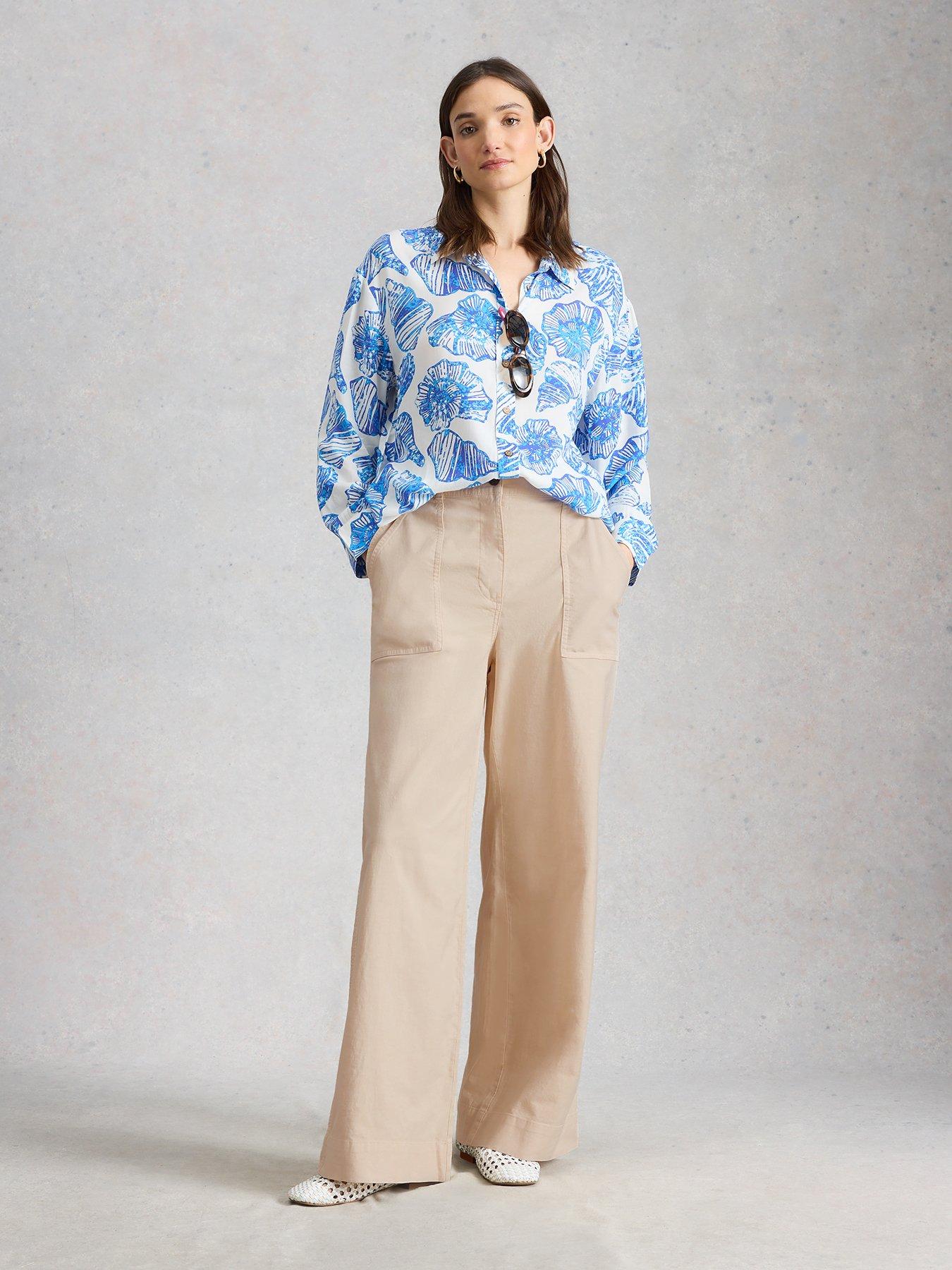white-stuff-twister-wide-leg-chino-trouserback