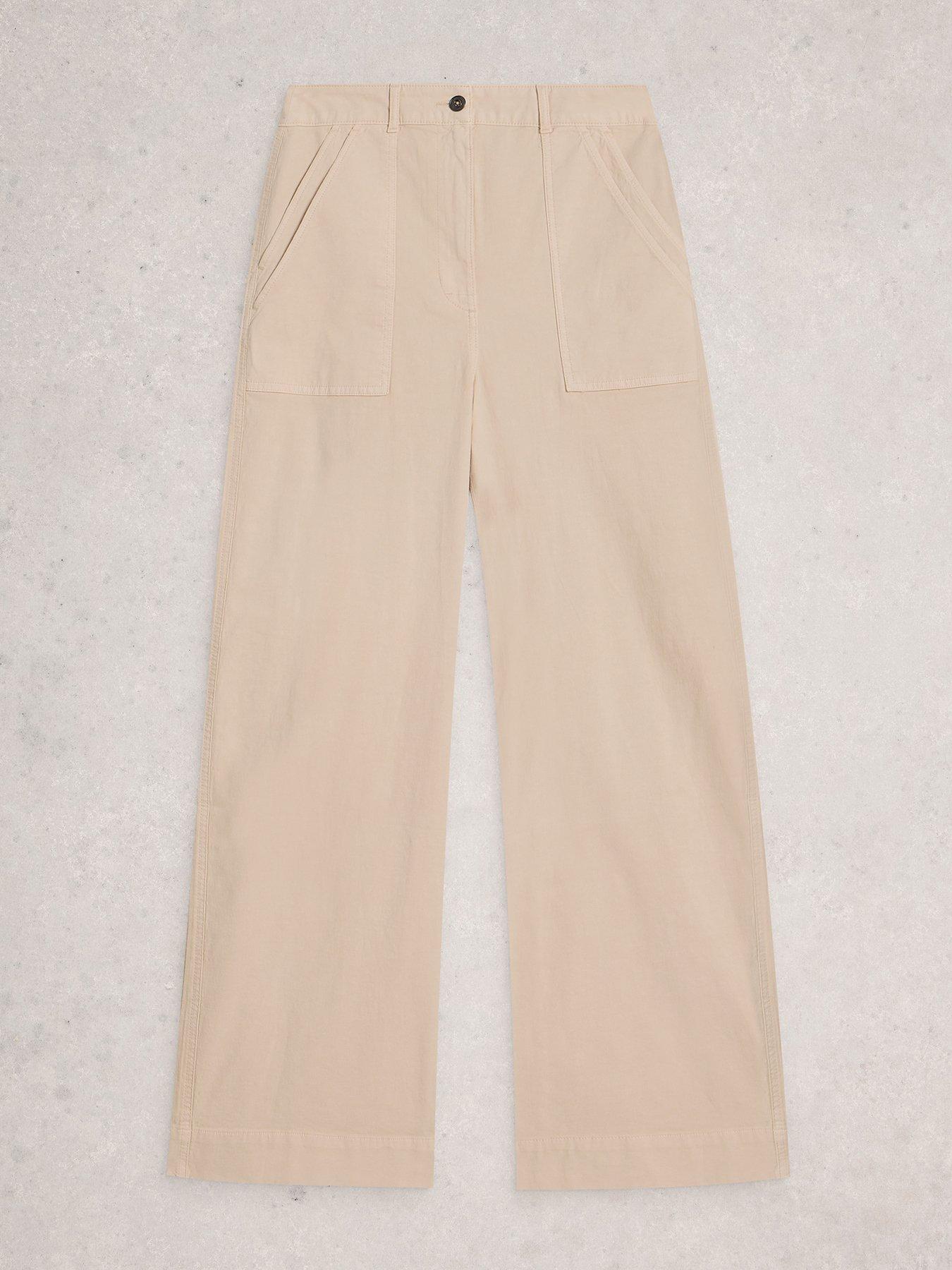 white-stuff-twister-wide-leg-chino-trouserdetail