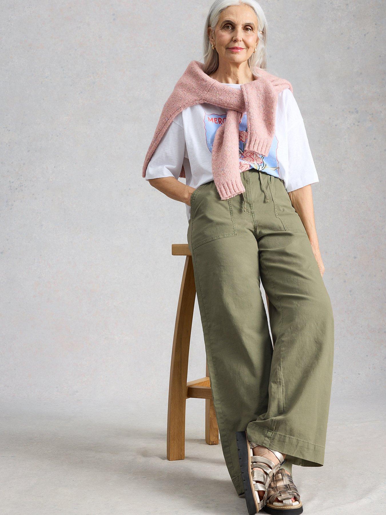 white-stuff-storm-wide-leg-chino-trouserfront