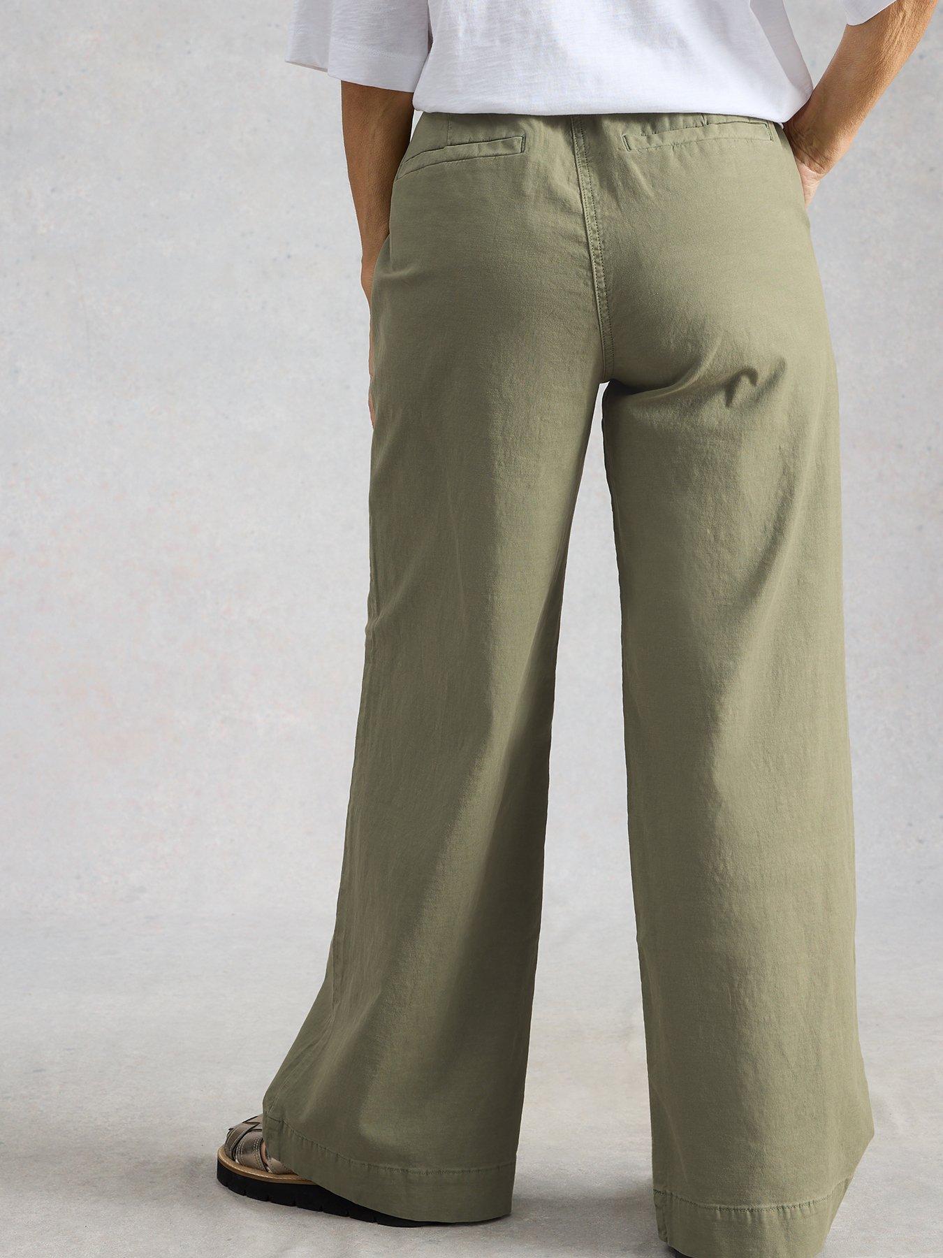 white-stuff-storm-wide-leg-chino-trouserstillFront