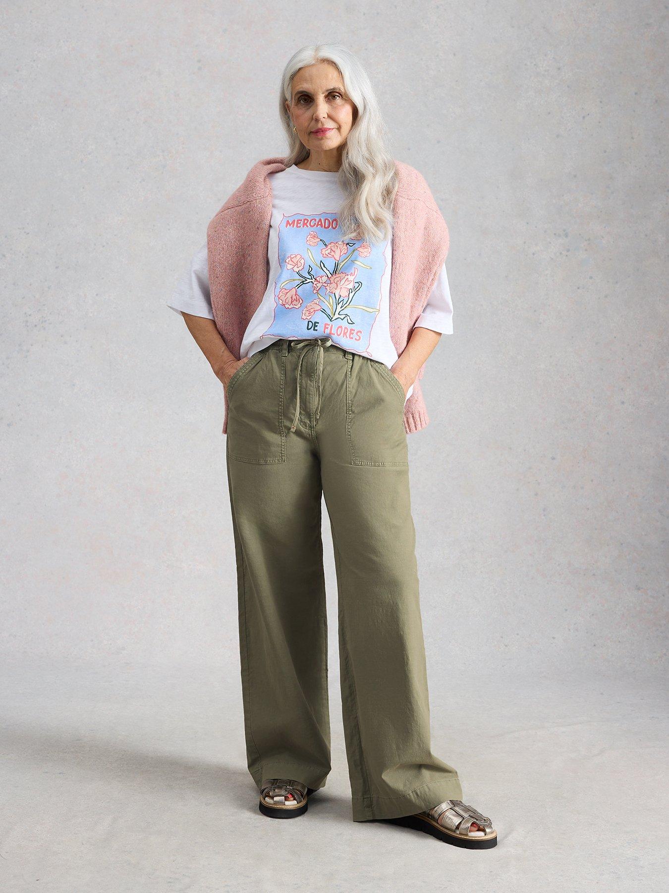 white-stuff-storm-wide-leg-chino-trouserback