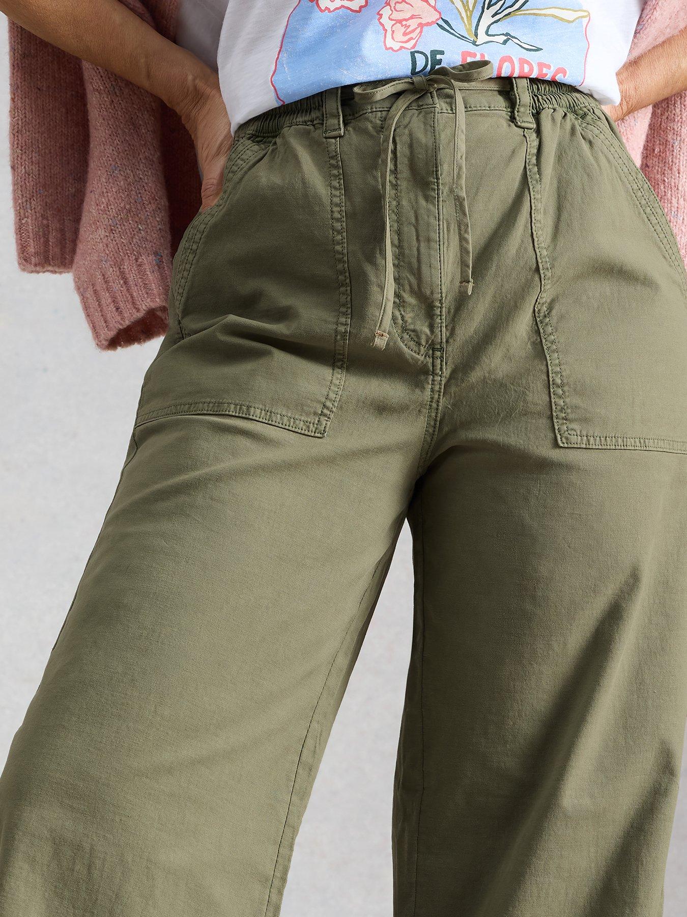 white-stuff-storm-wide-leg-chino-trouseroutfit