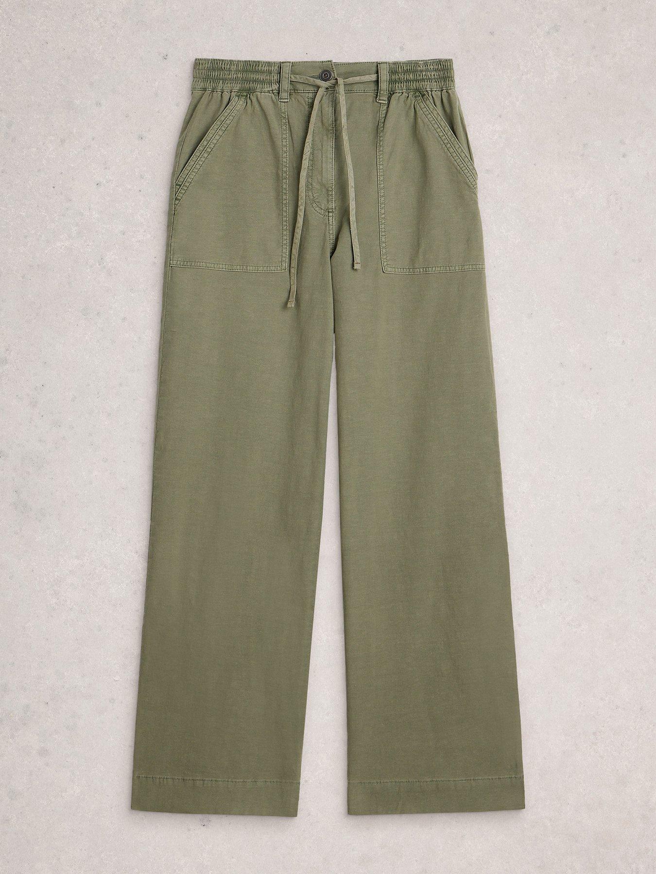white-stuff-storm-wide-leg-chino-trouserdetail