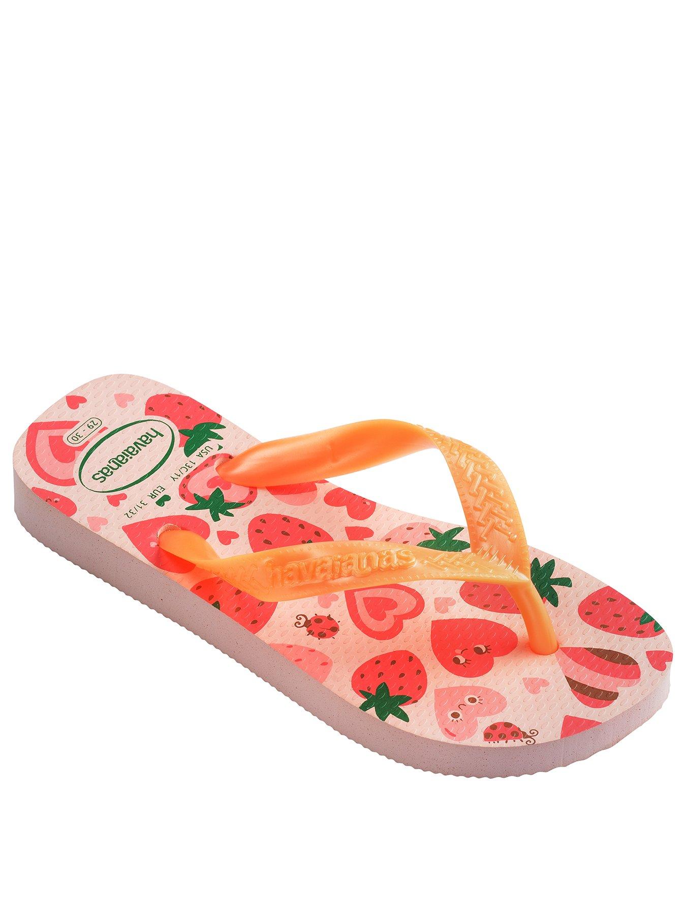 havaianas-kids-flores-flip-flop-pinkstillFront