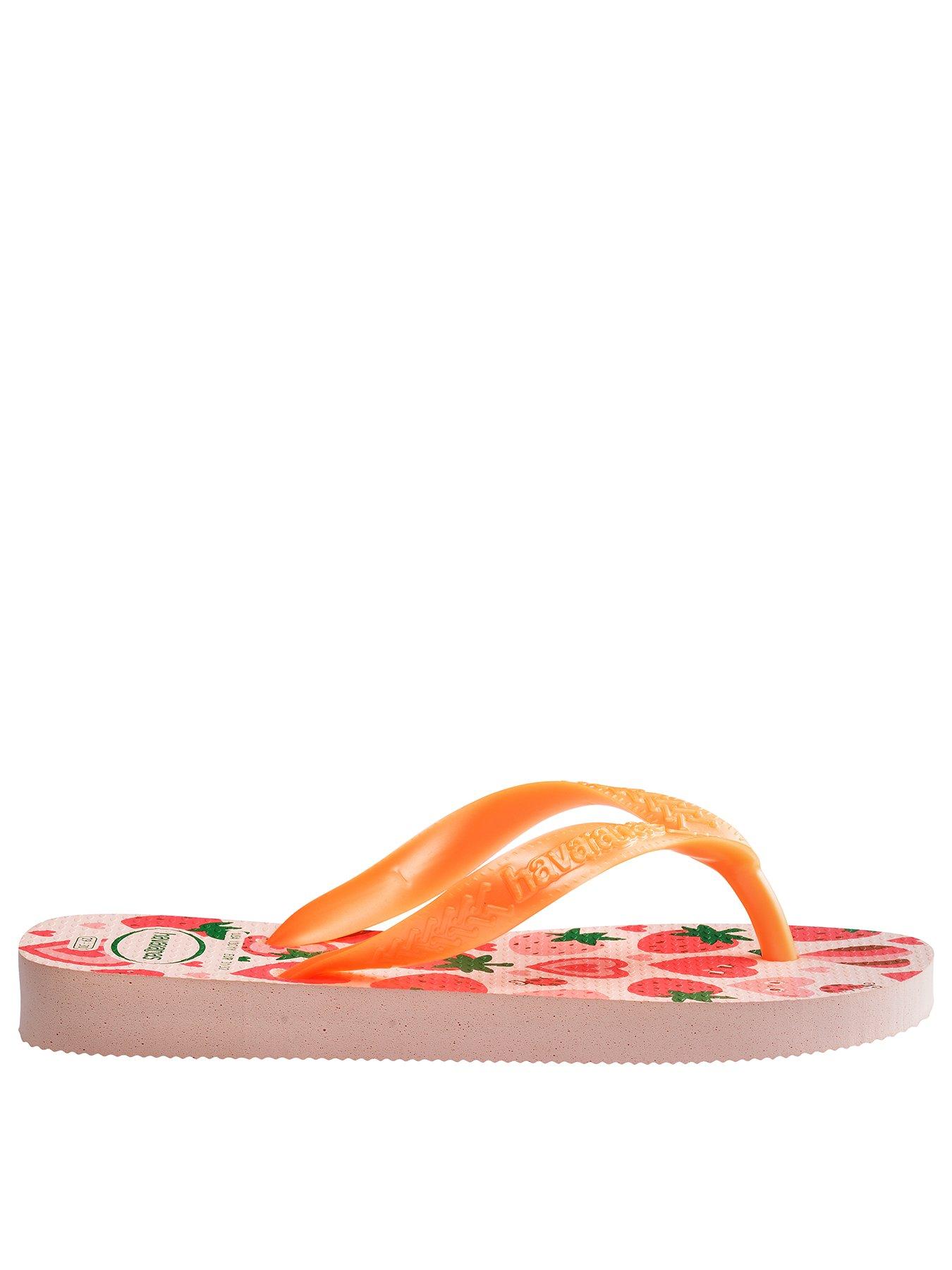 havaianas-kids-flores-flip-flop-pinkback