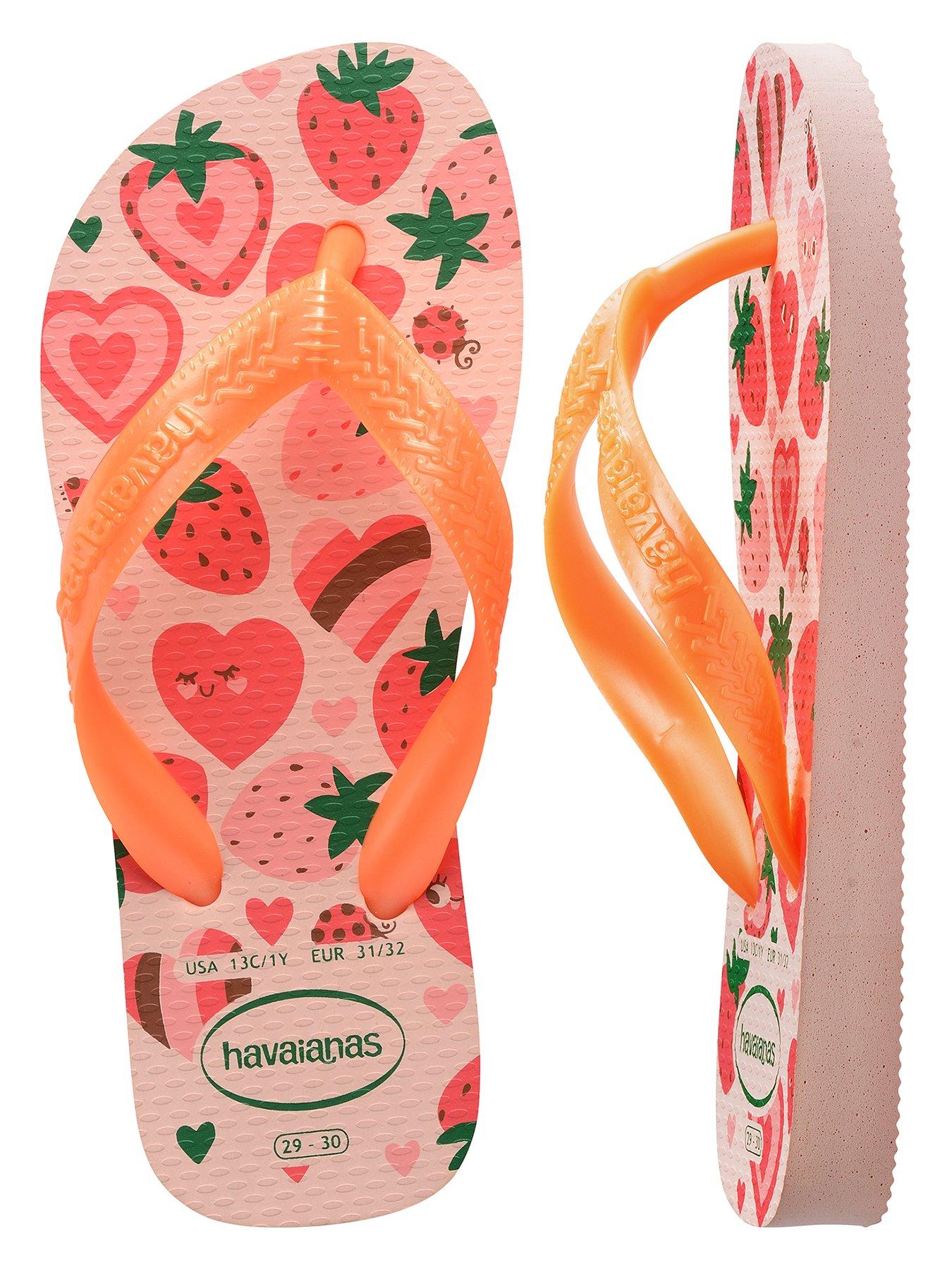 havaianas-kids-flores-flip-flop-pinkoutfit