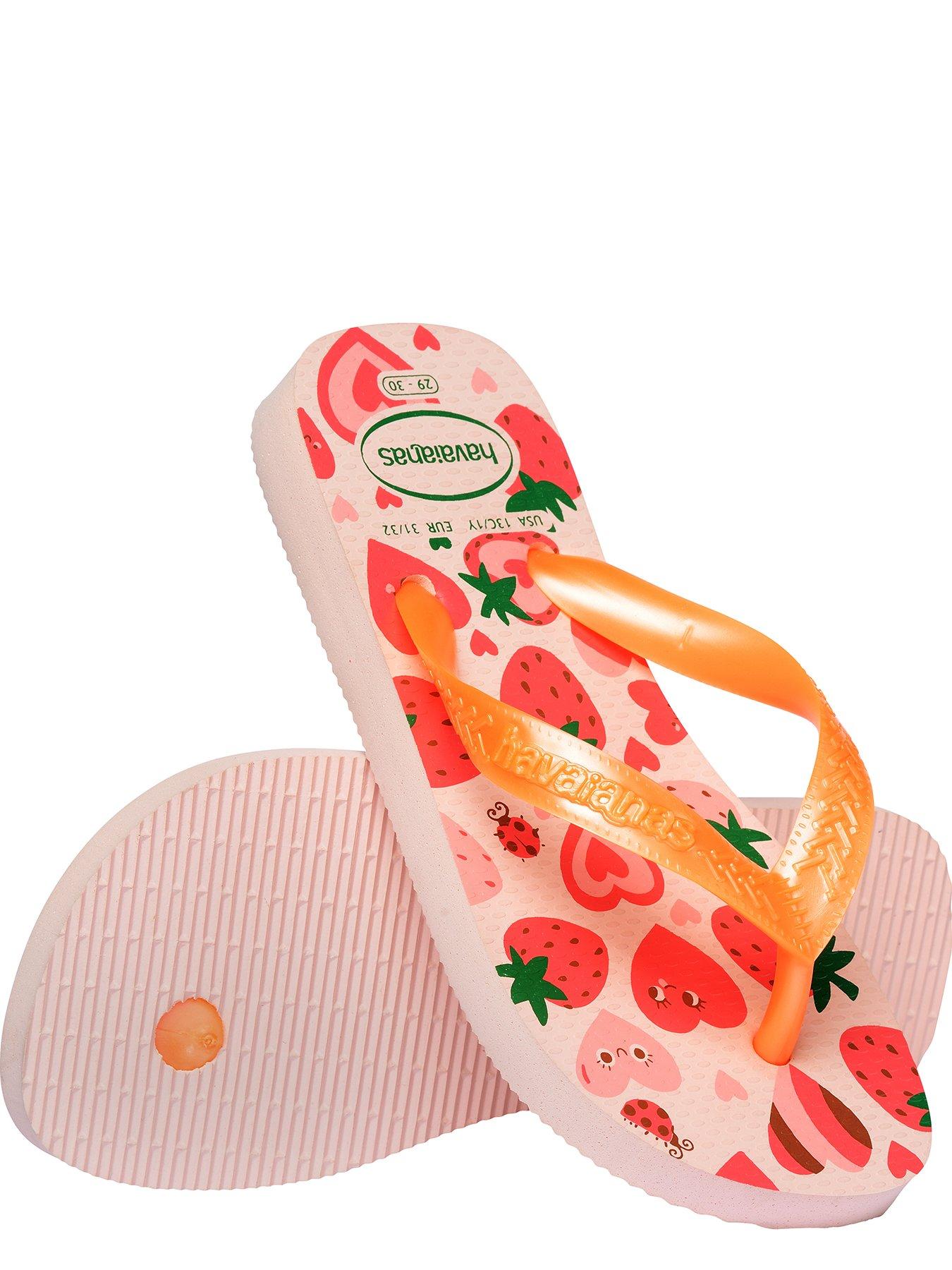 havaianas-kids-flores-flip-flop-pinkdetail