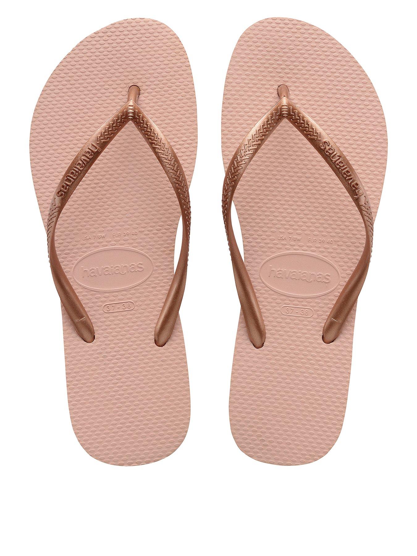 havaianas-slim-mini-me-flip-flops-pink
