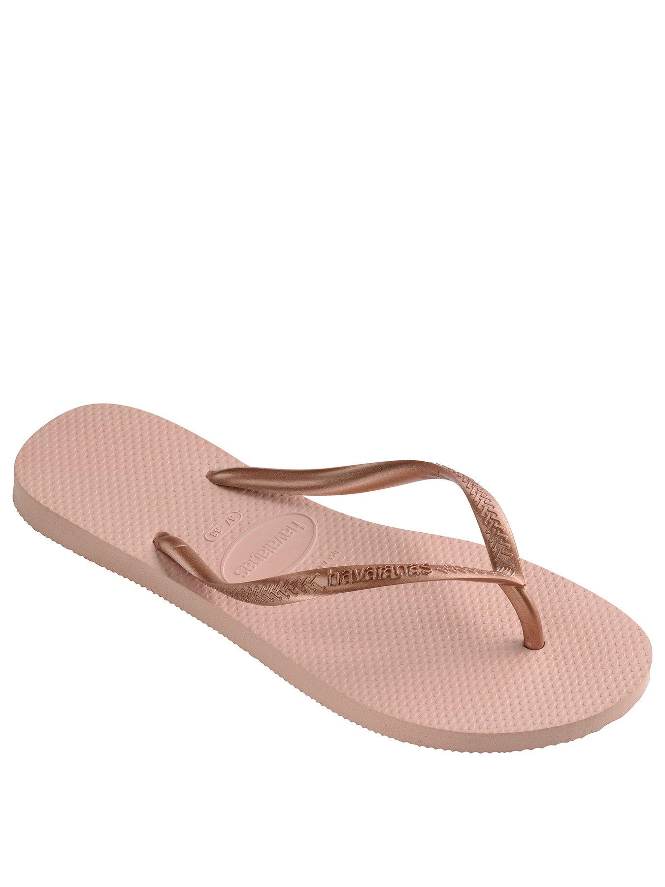 havaianas-slim-mini-me-flip-flops-pinkstillFront