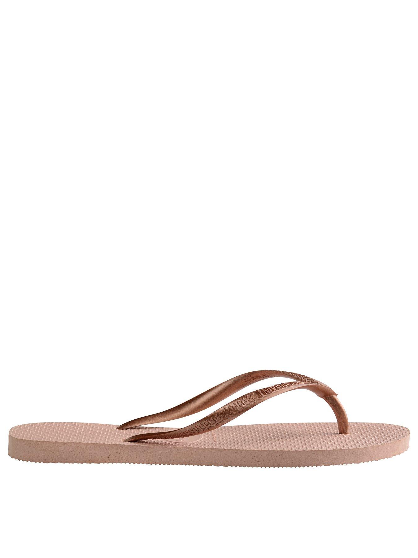 havaianas-slim-mini-me-flip-flops-pinkback