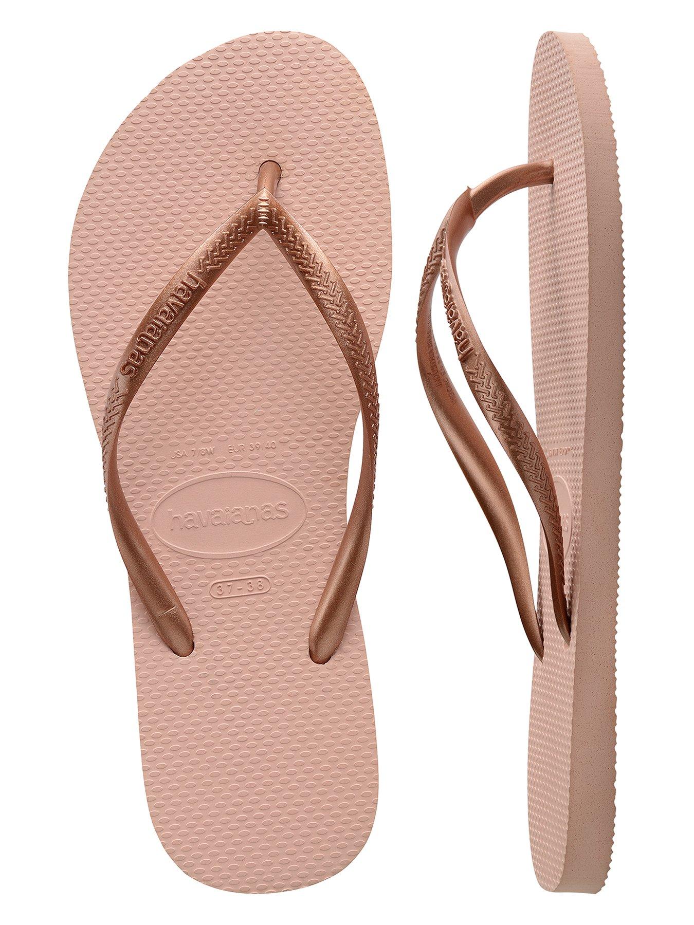 havaianas-slim-mini-me-flip-flops-pinkoutfit