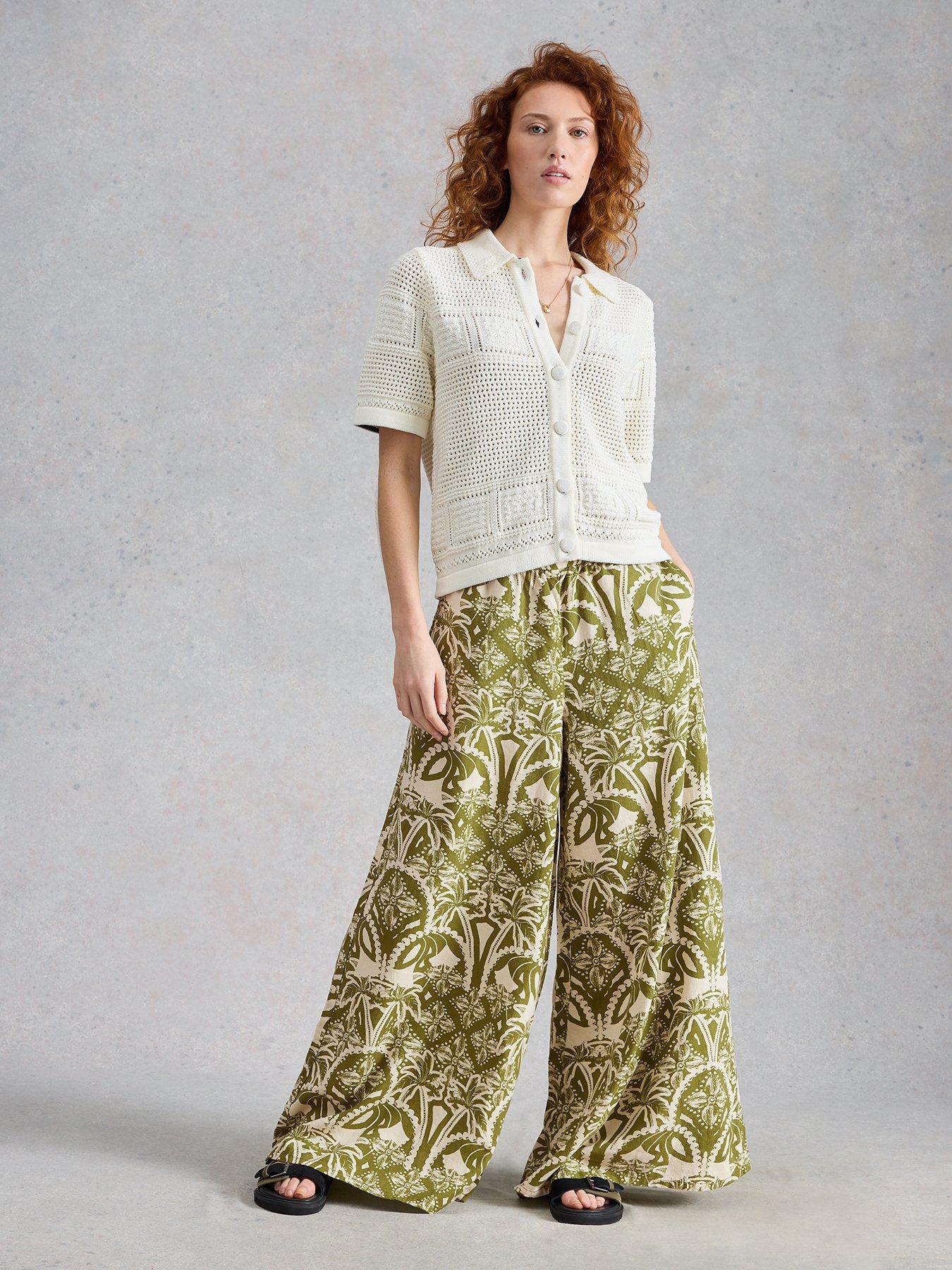 white-stuff-poppy-linen-blend-trouser-greenback