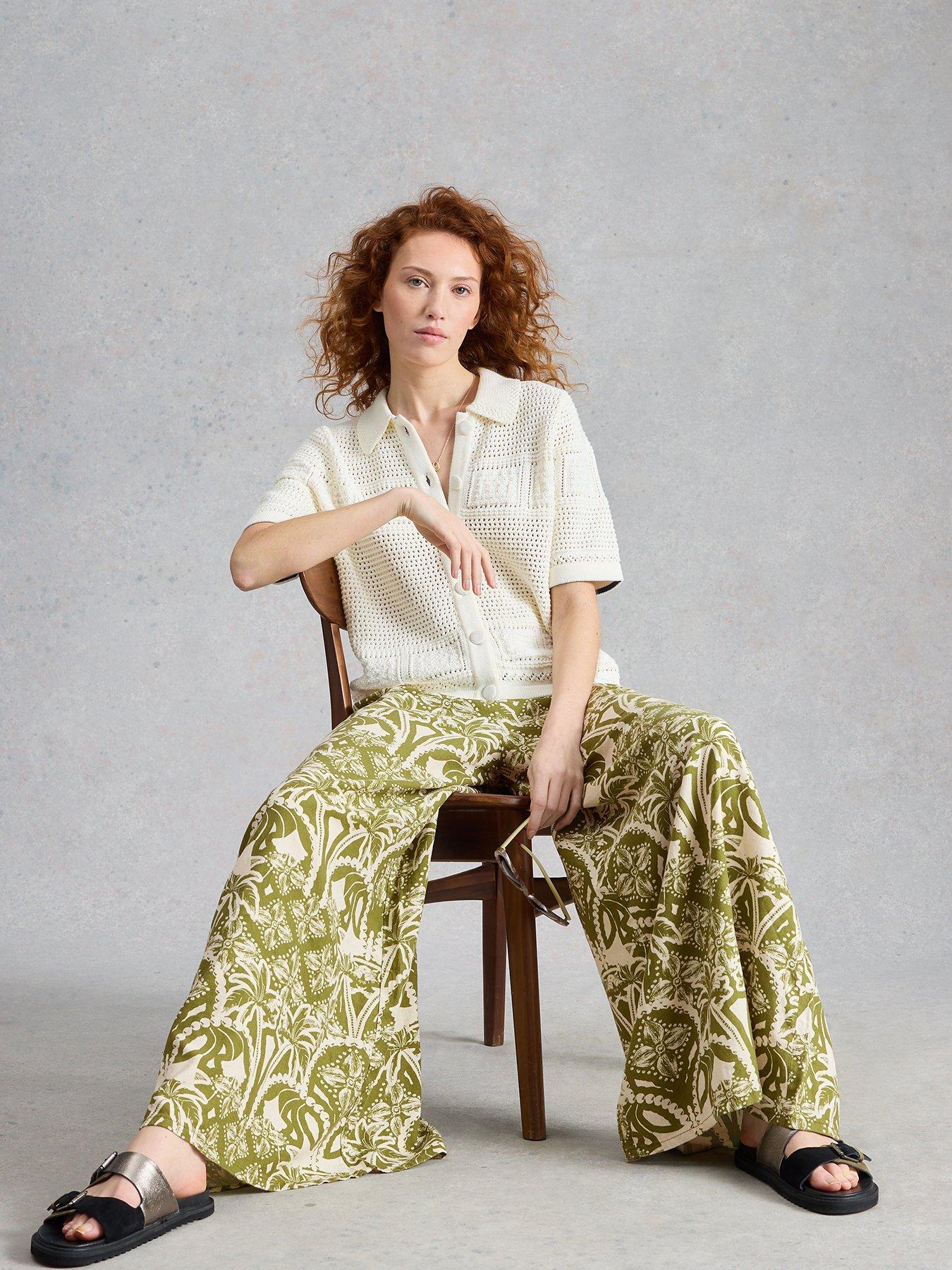 white-stuff-poppy-linen-blend-trouser-greenoutfit