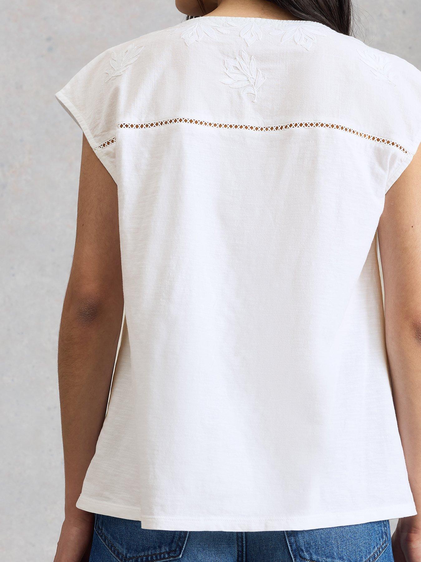 white-stuff-fliss-floral-top-whitestillFront