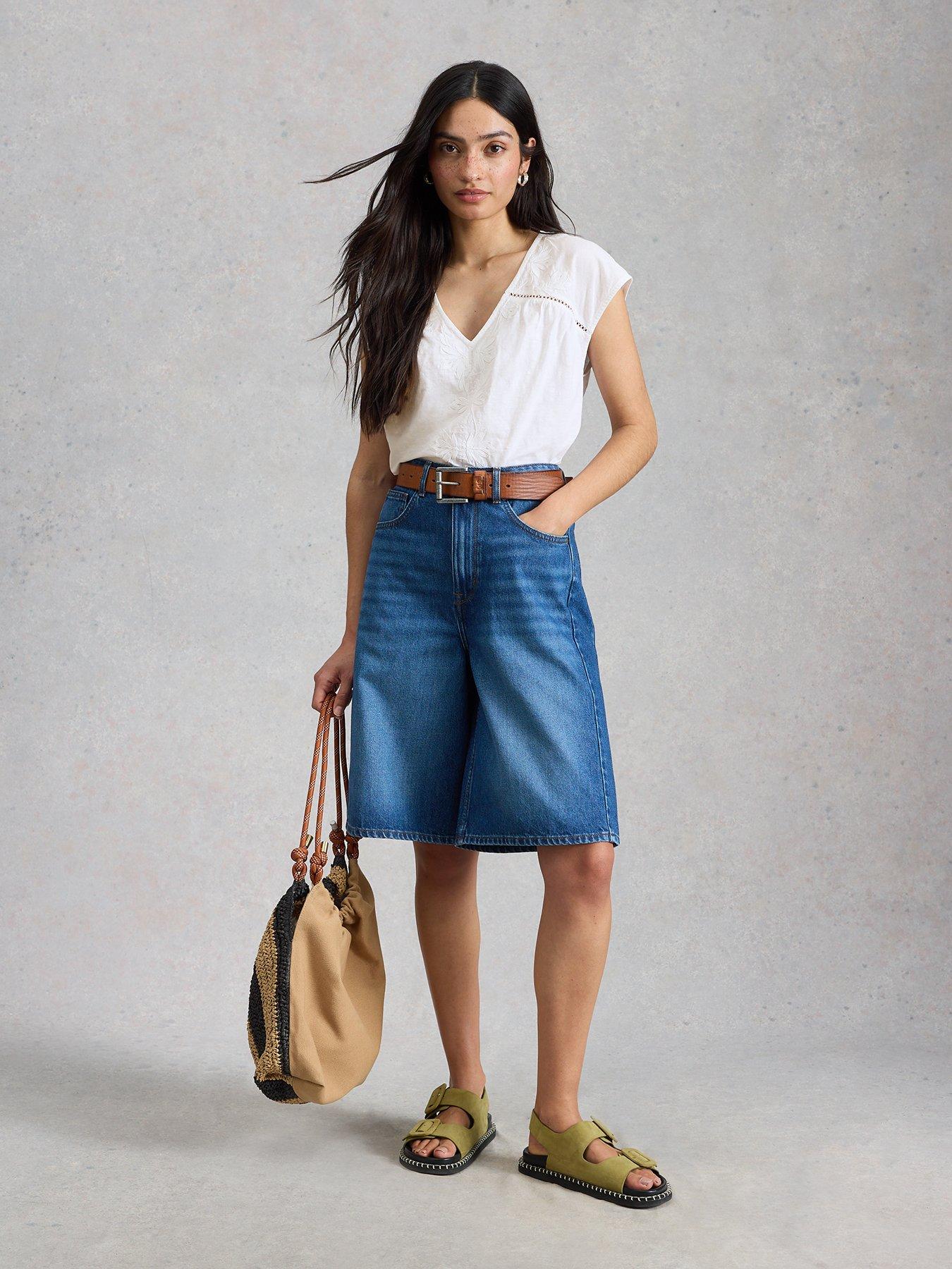 white-stuff-fliss-floral-top-whiteback