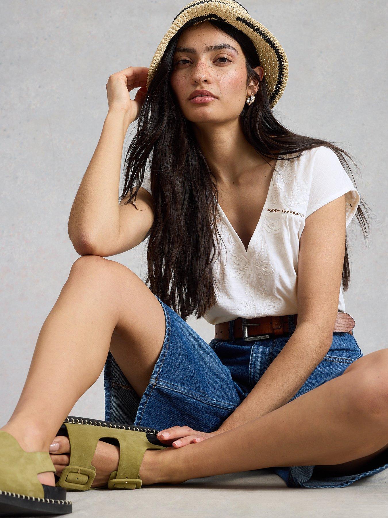 white-stuff-fliss-floral-top-whiteoutfit