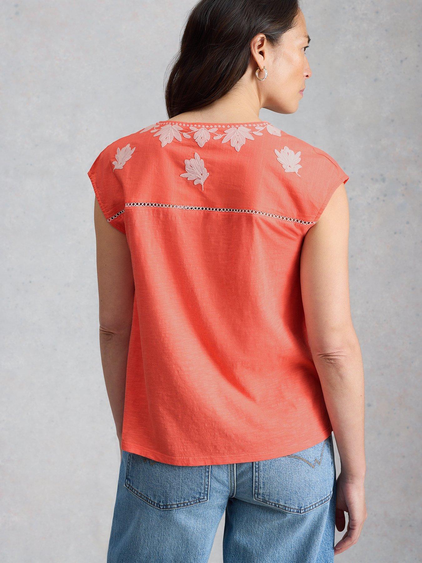 white-stuff-fliss-floral-top-pinkstillFront