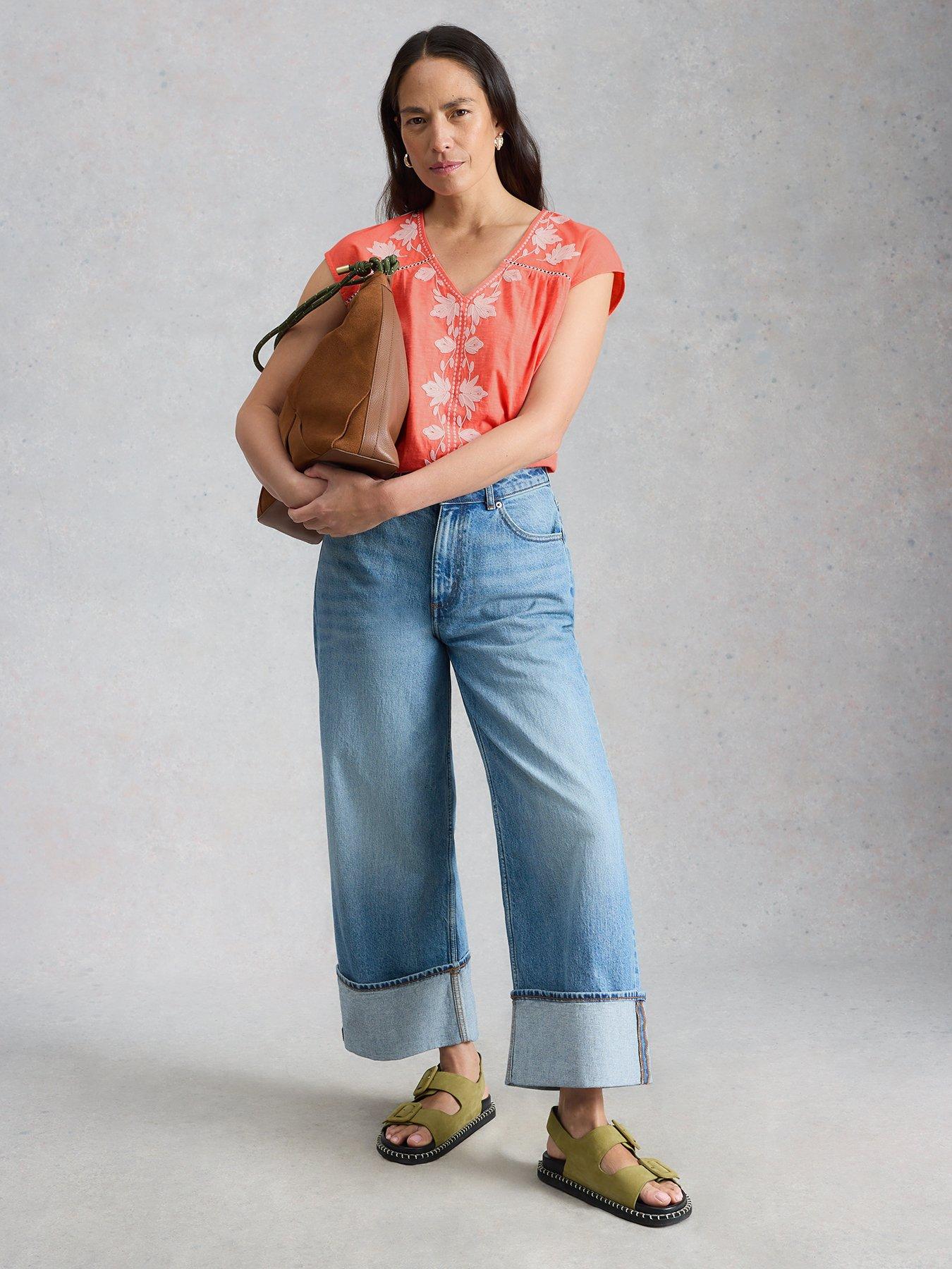 white-stuff-fliss-floral-top-pinkback
