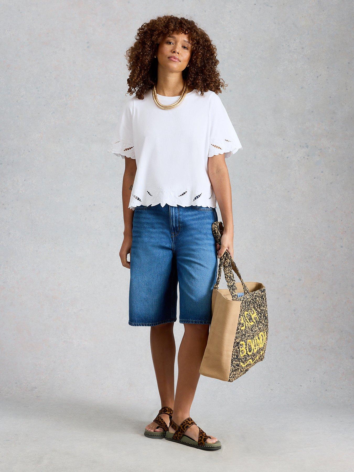 white-stuff-colleen-cutwork-tee-whiteback